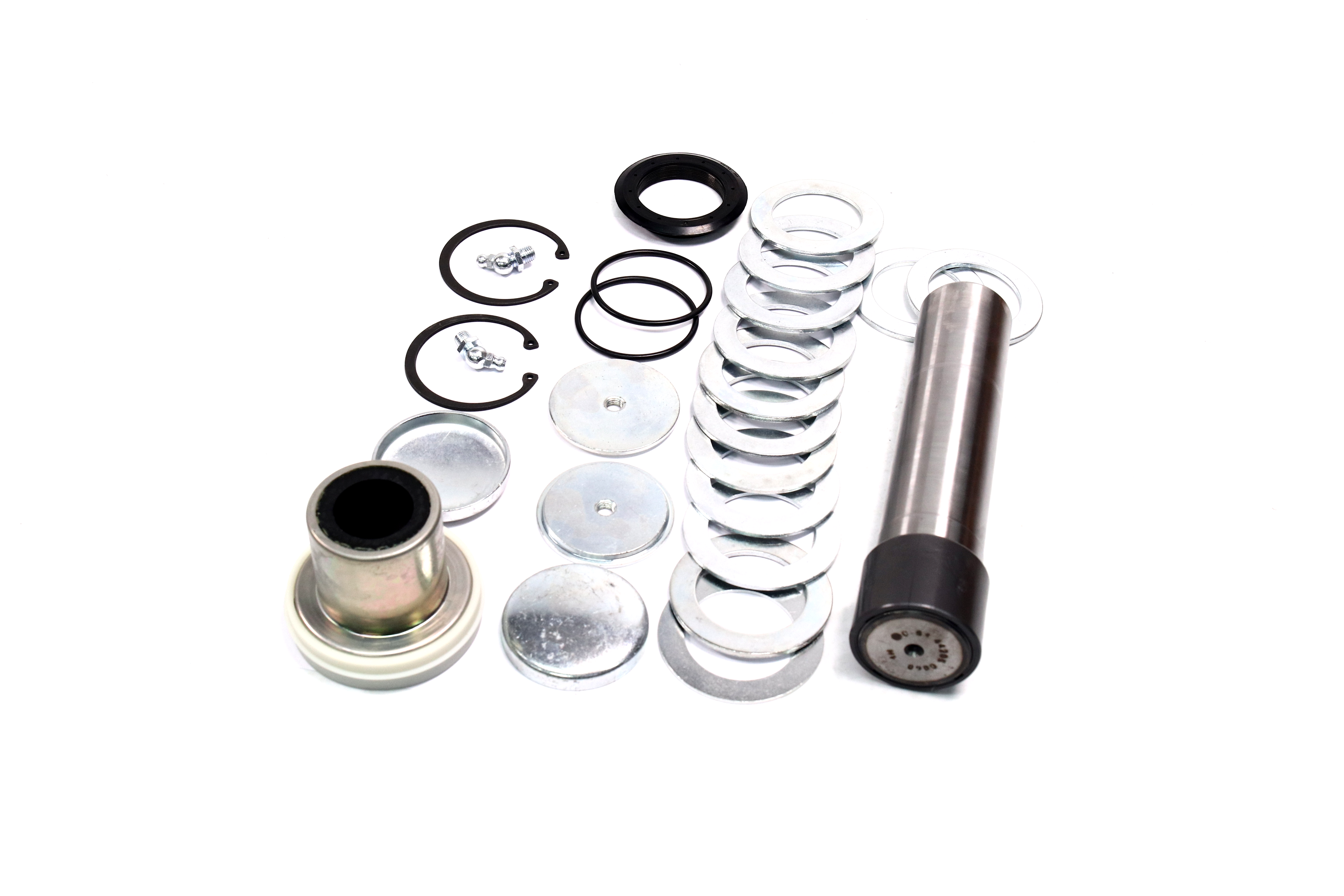 Зображення 5