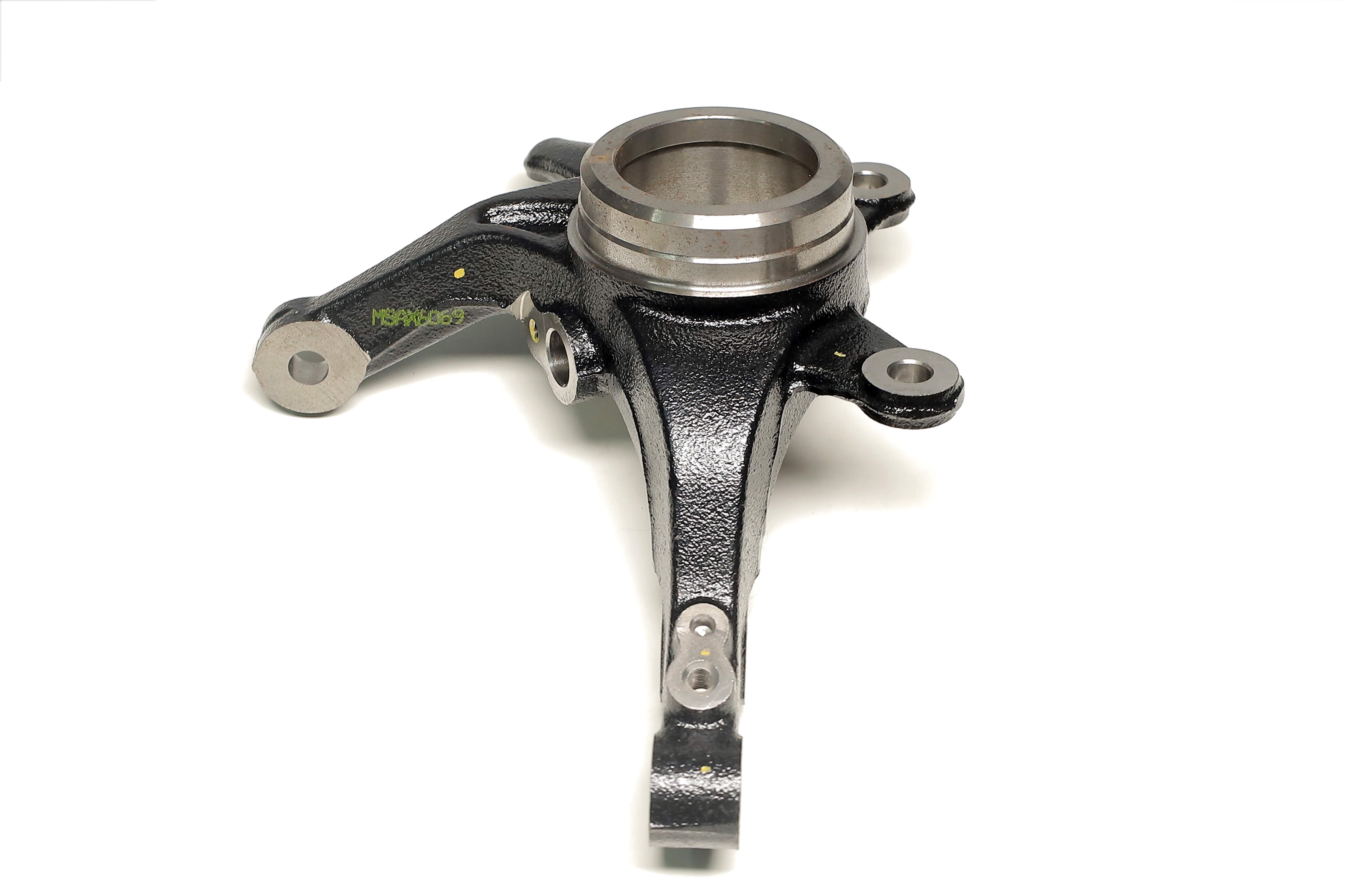 Зображення 2