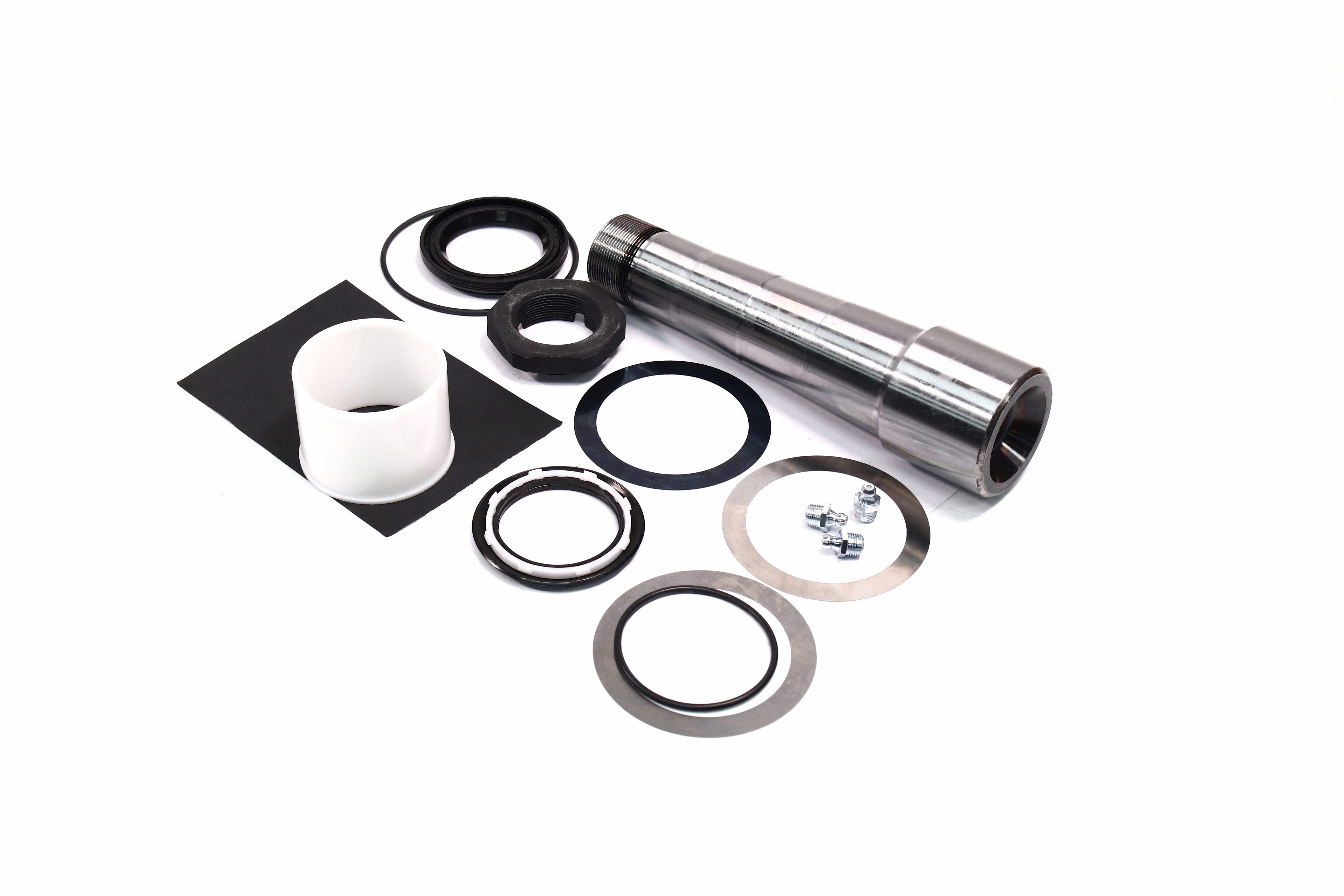 Зображення 1