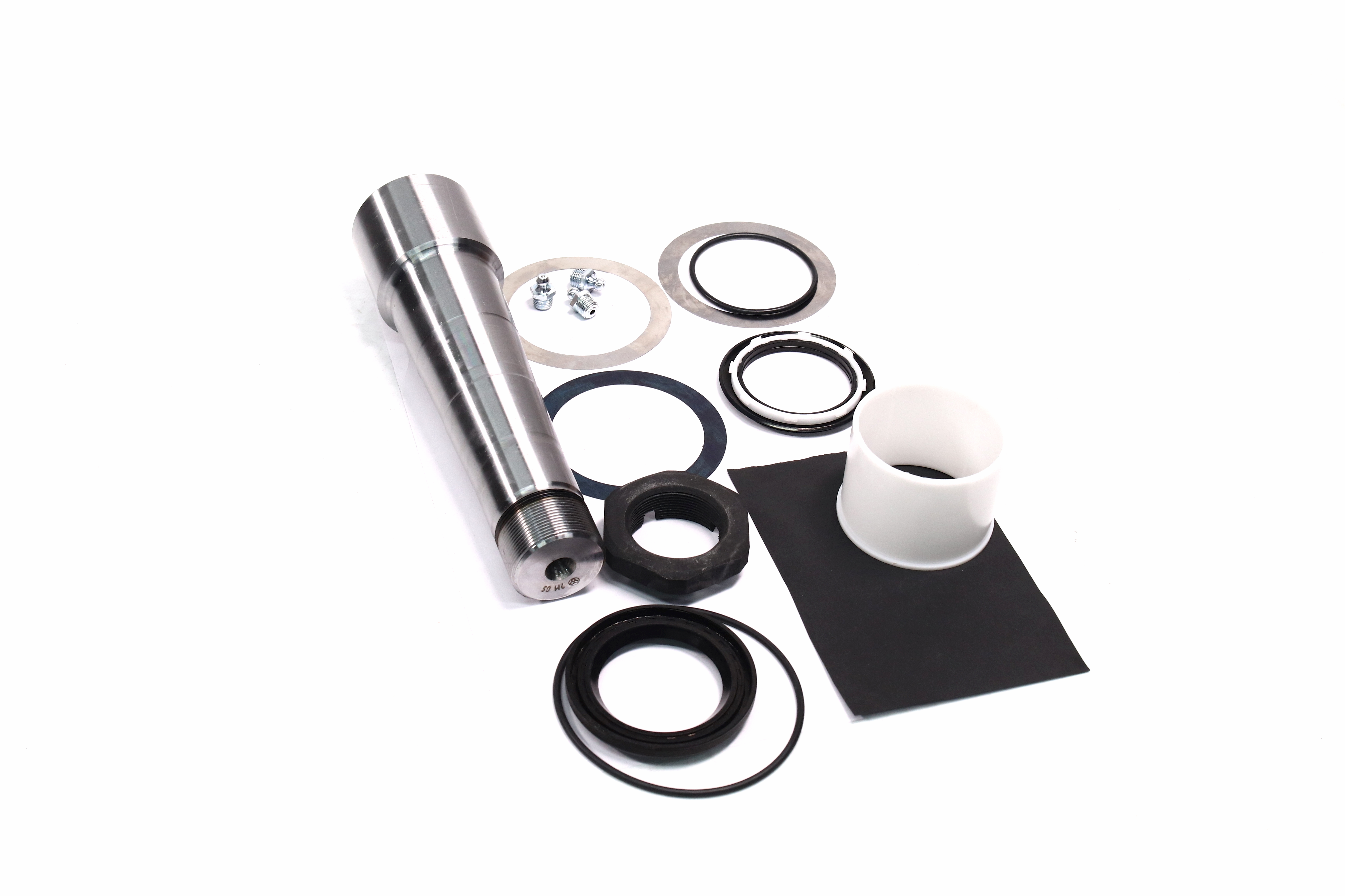 Зображення 4