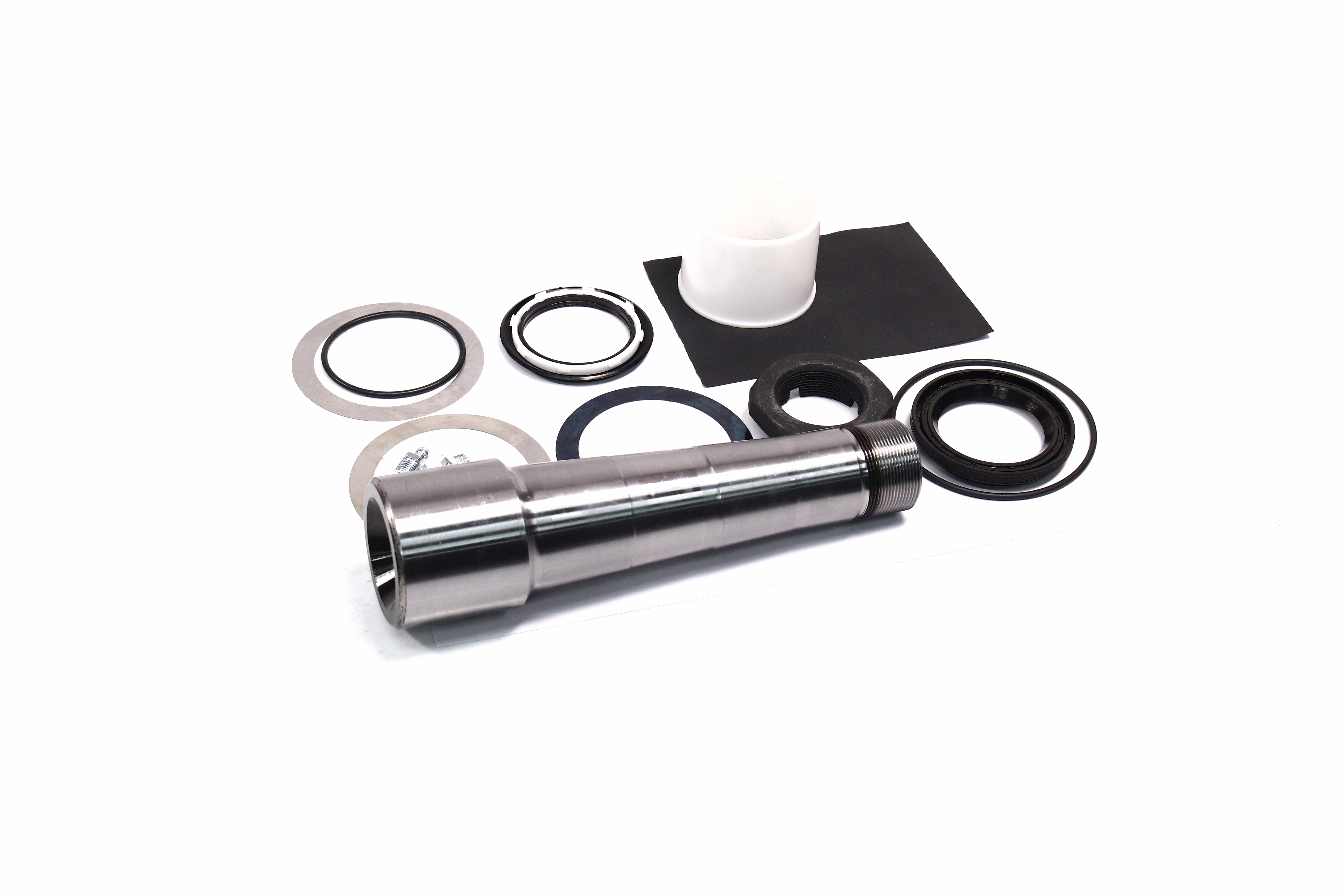 Зображення 5