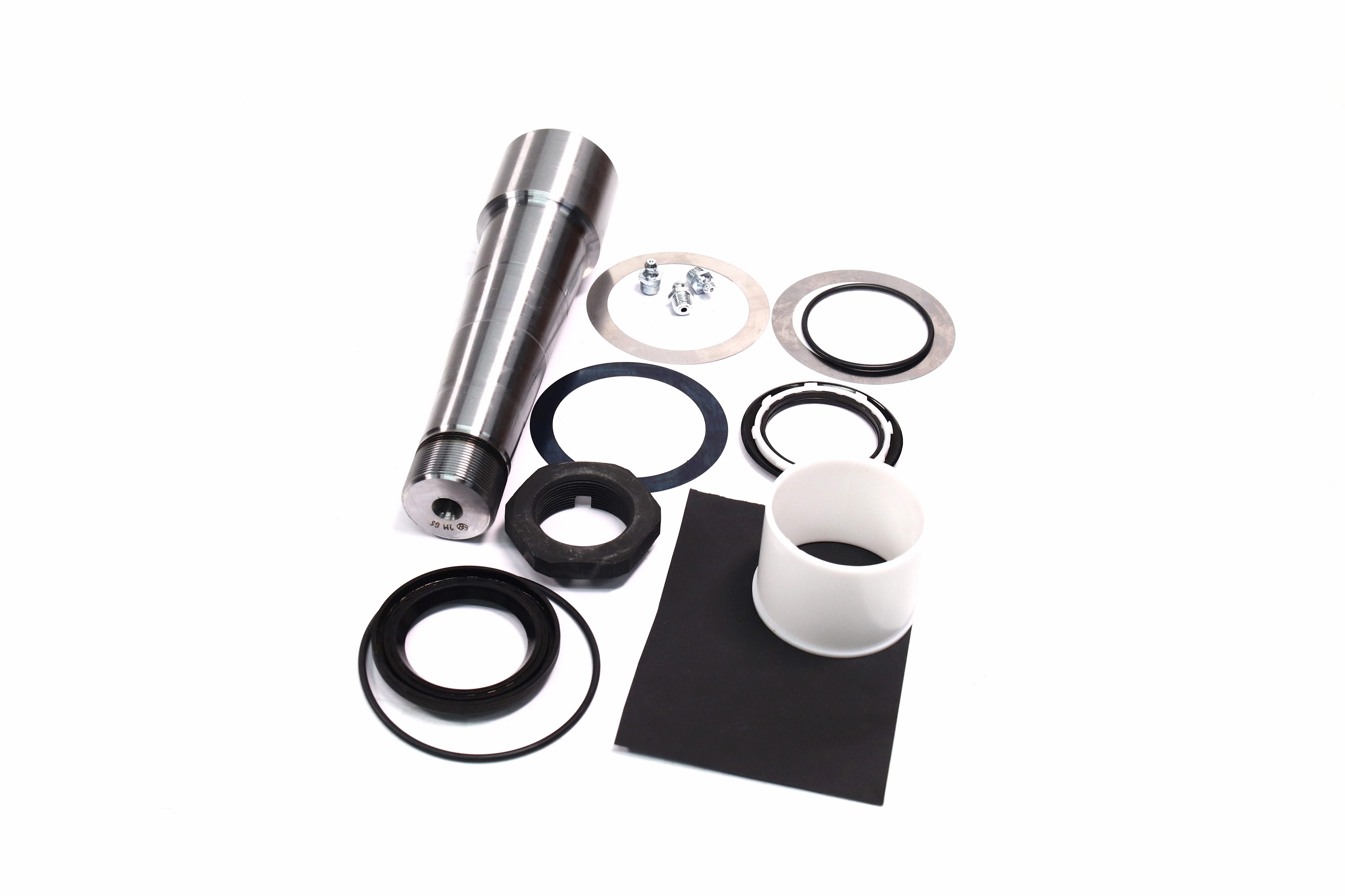 Зображення 3