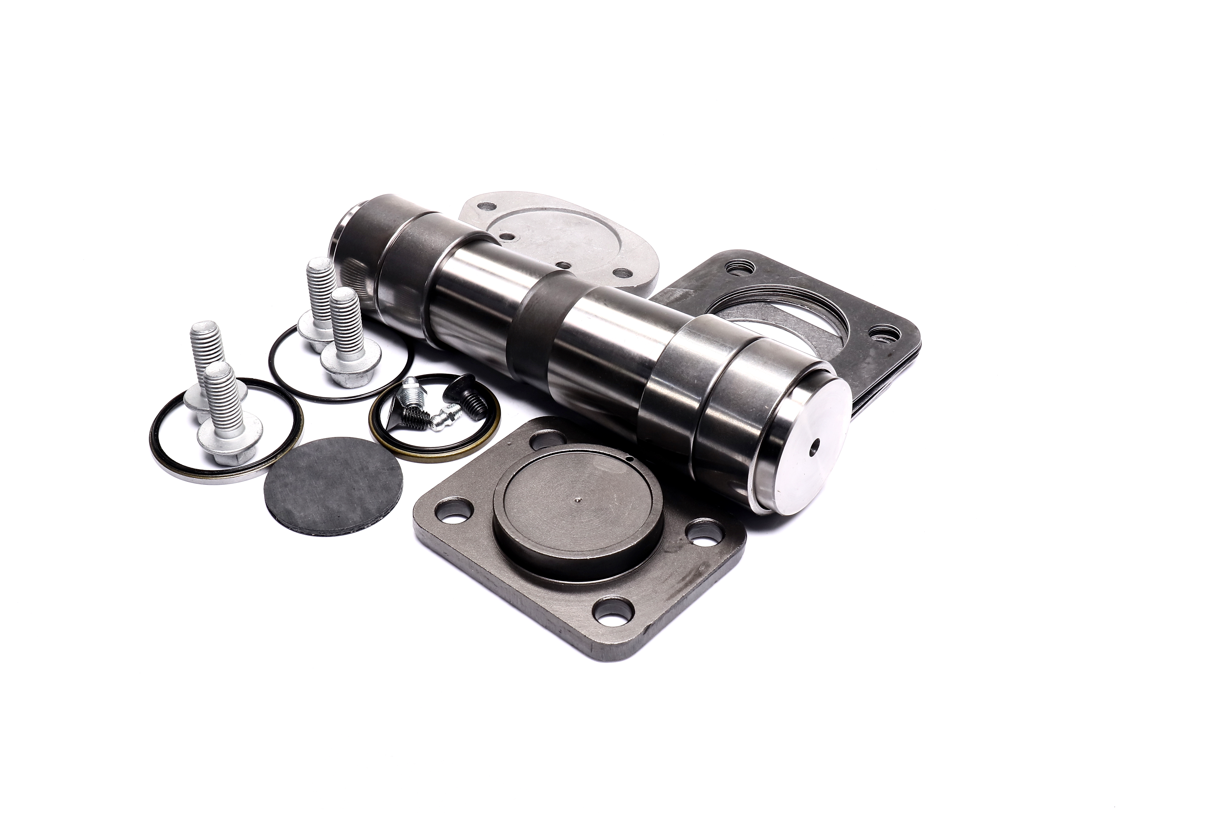 Зображення 1