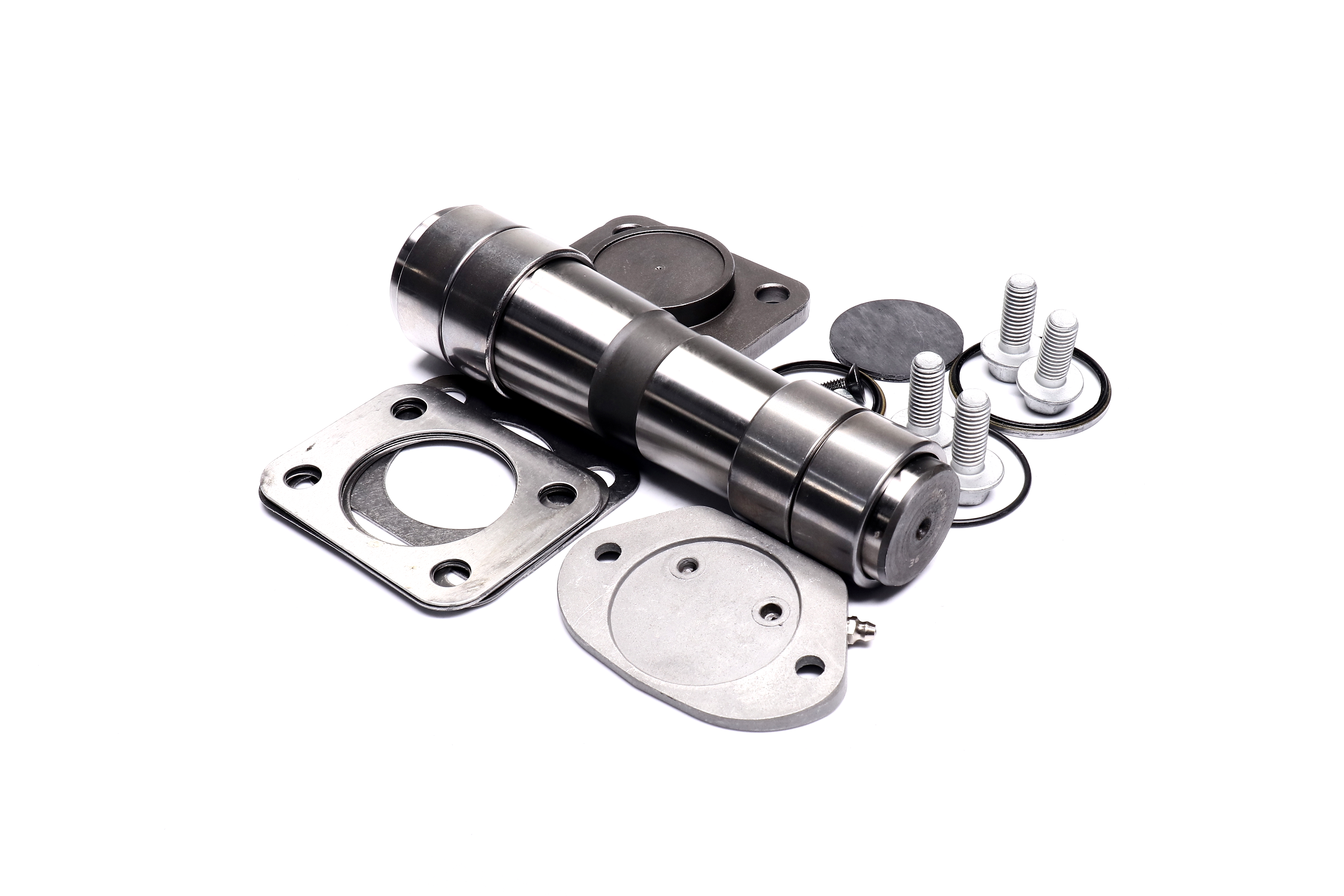 Зображення 4