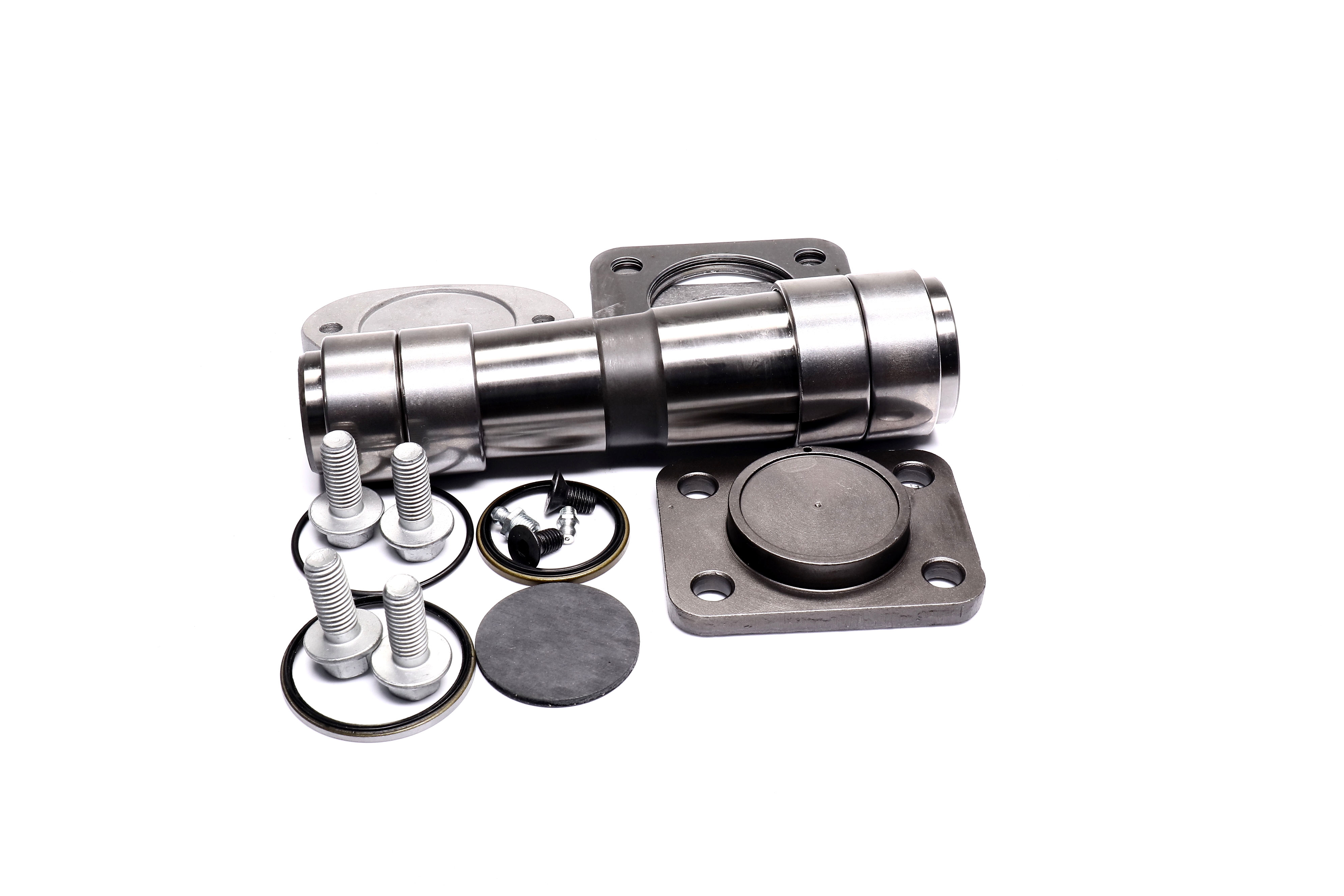 Зображення 2