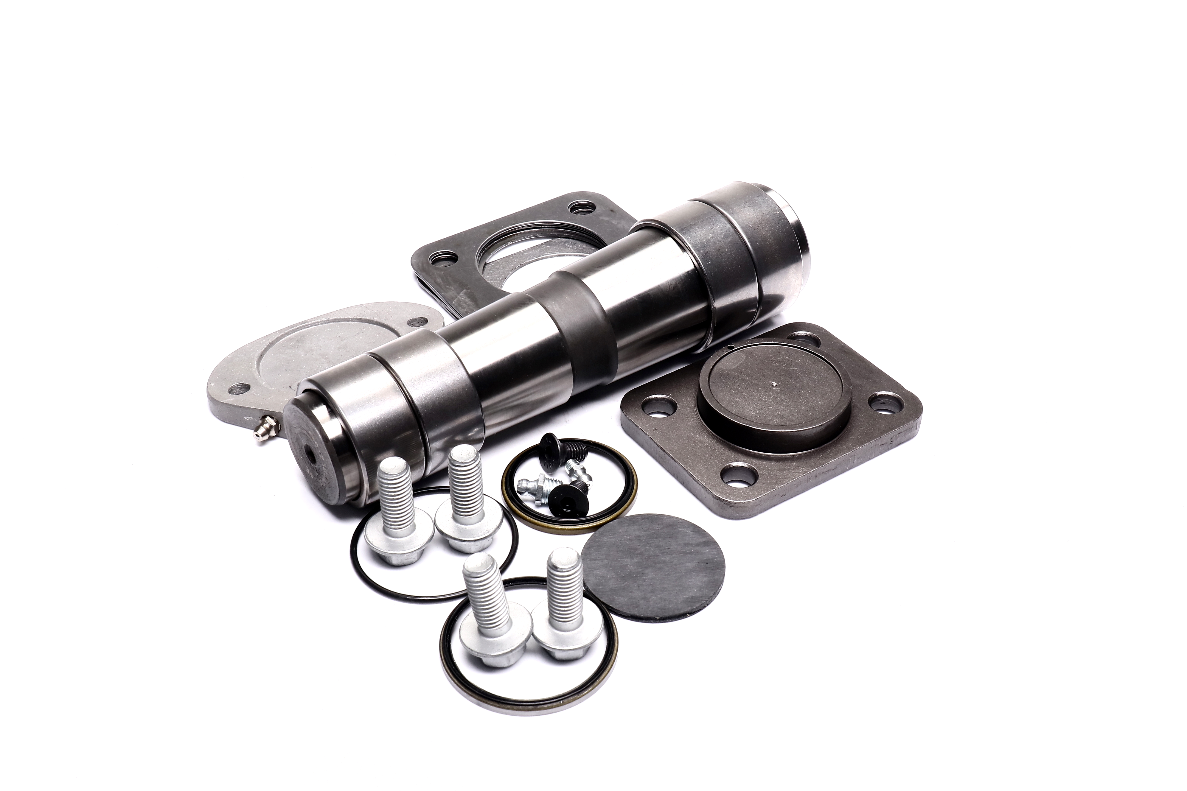 Зображення 3