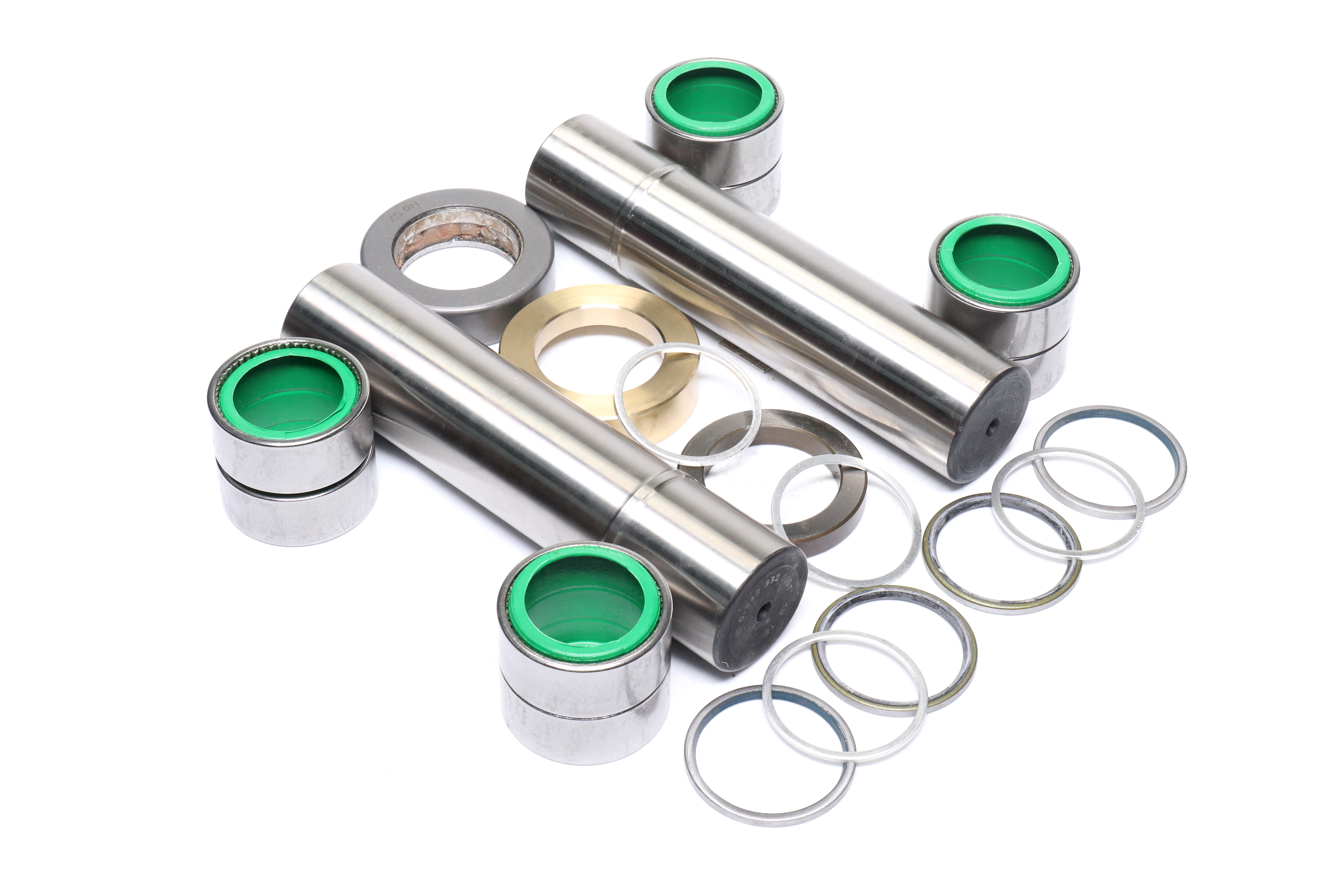 Зображення 1