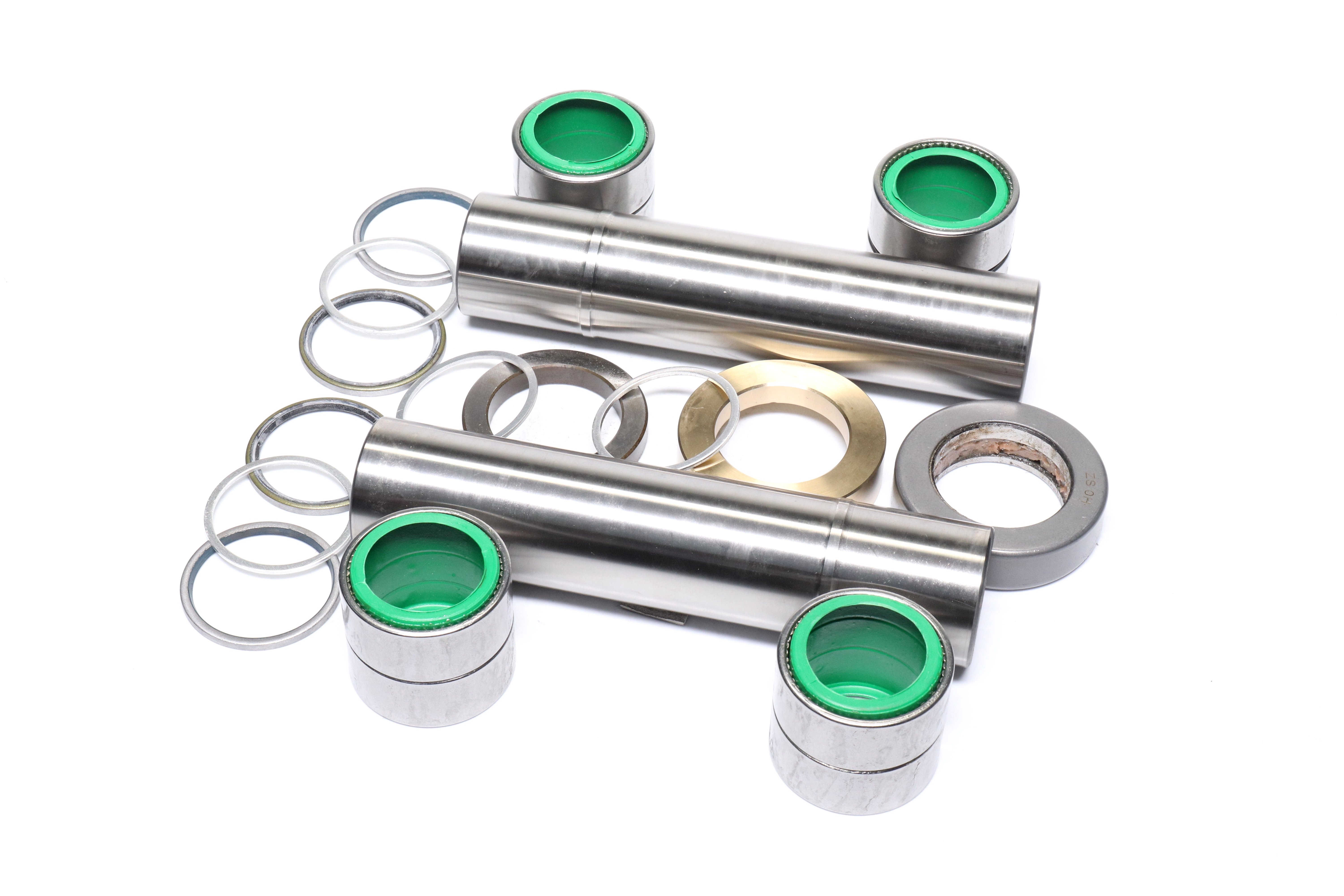 Зображення 4