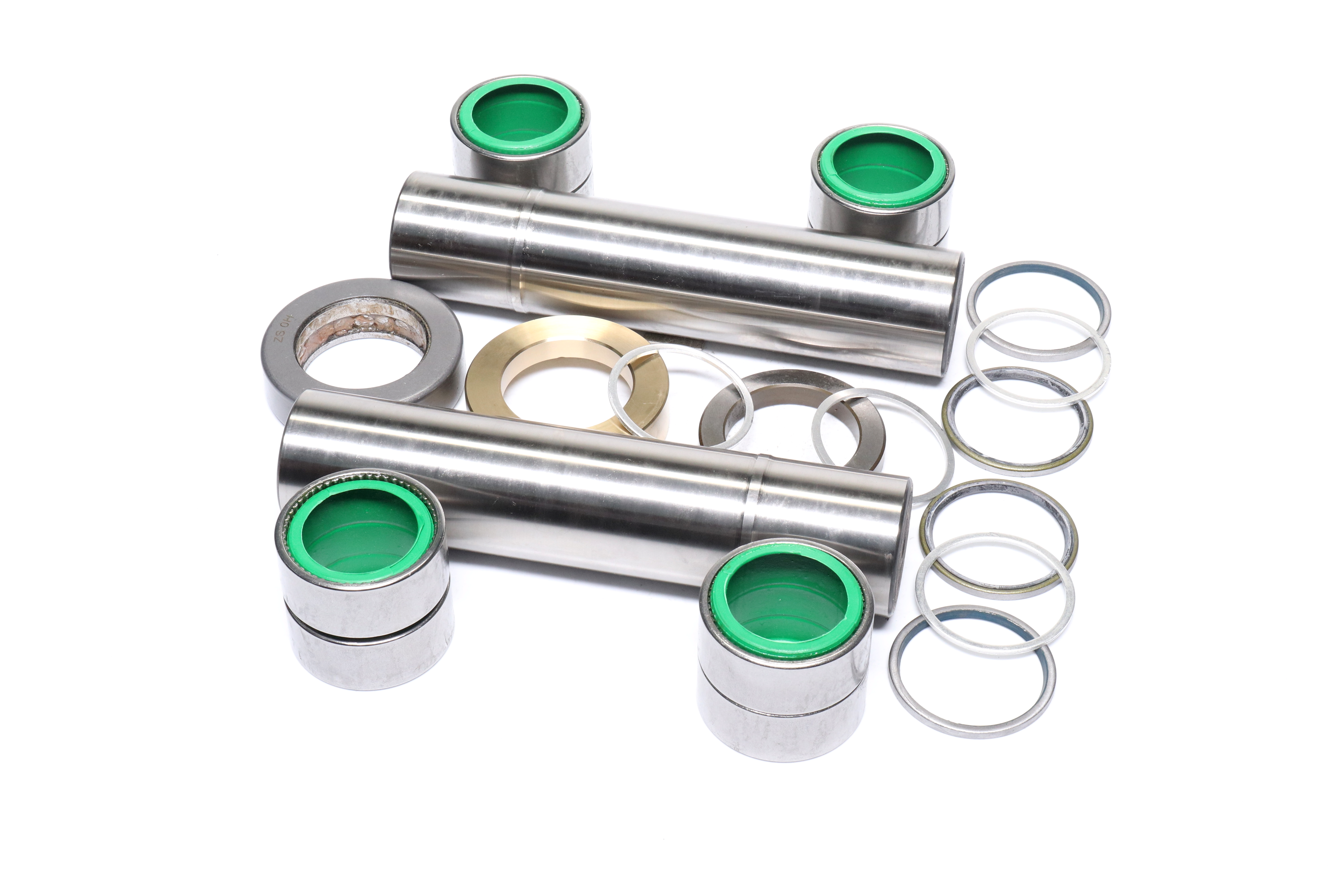 Зображення 6