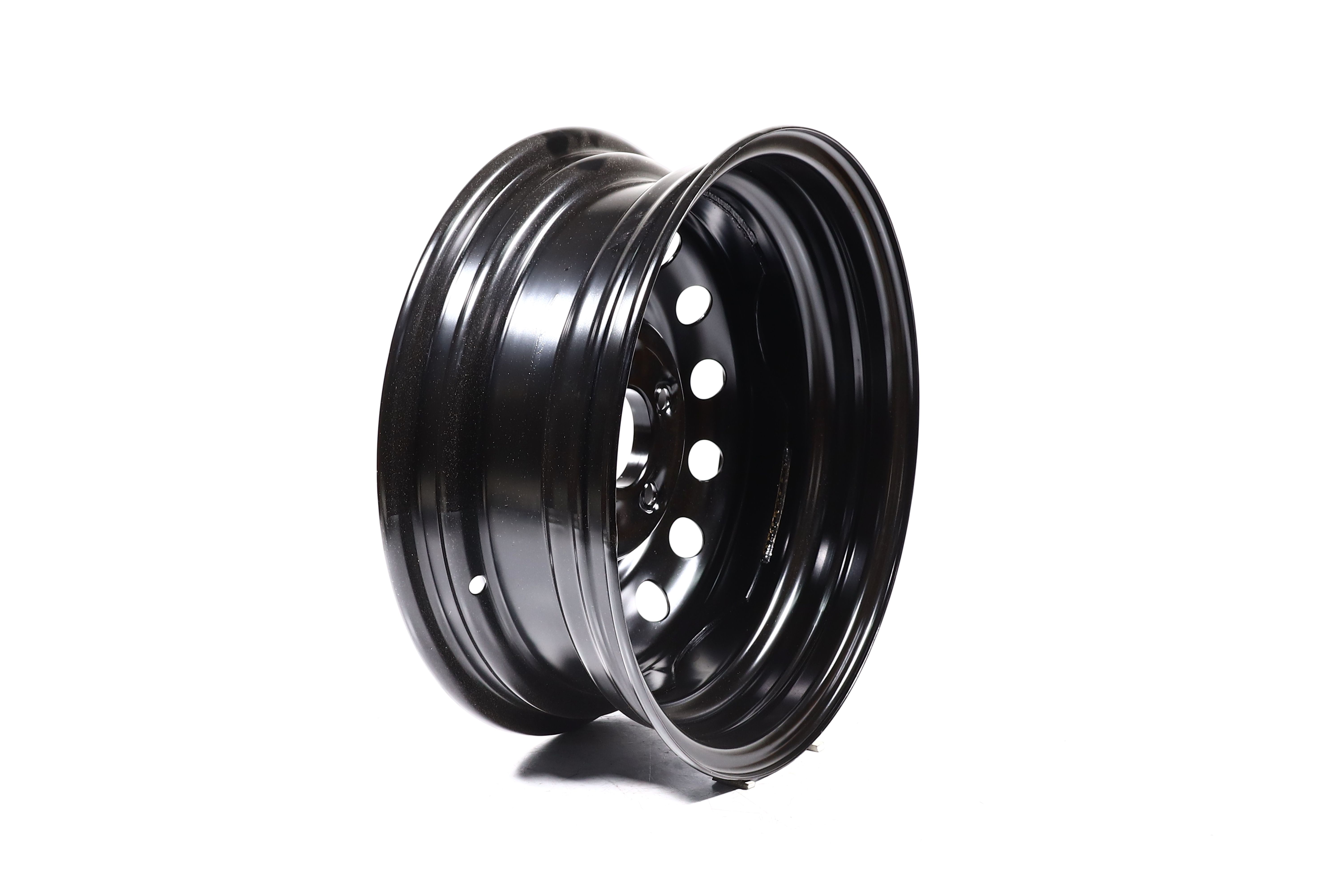 Зображення 4