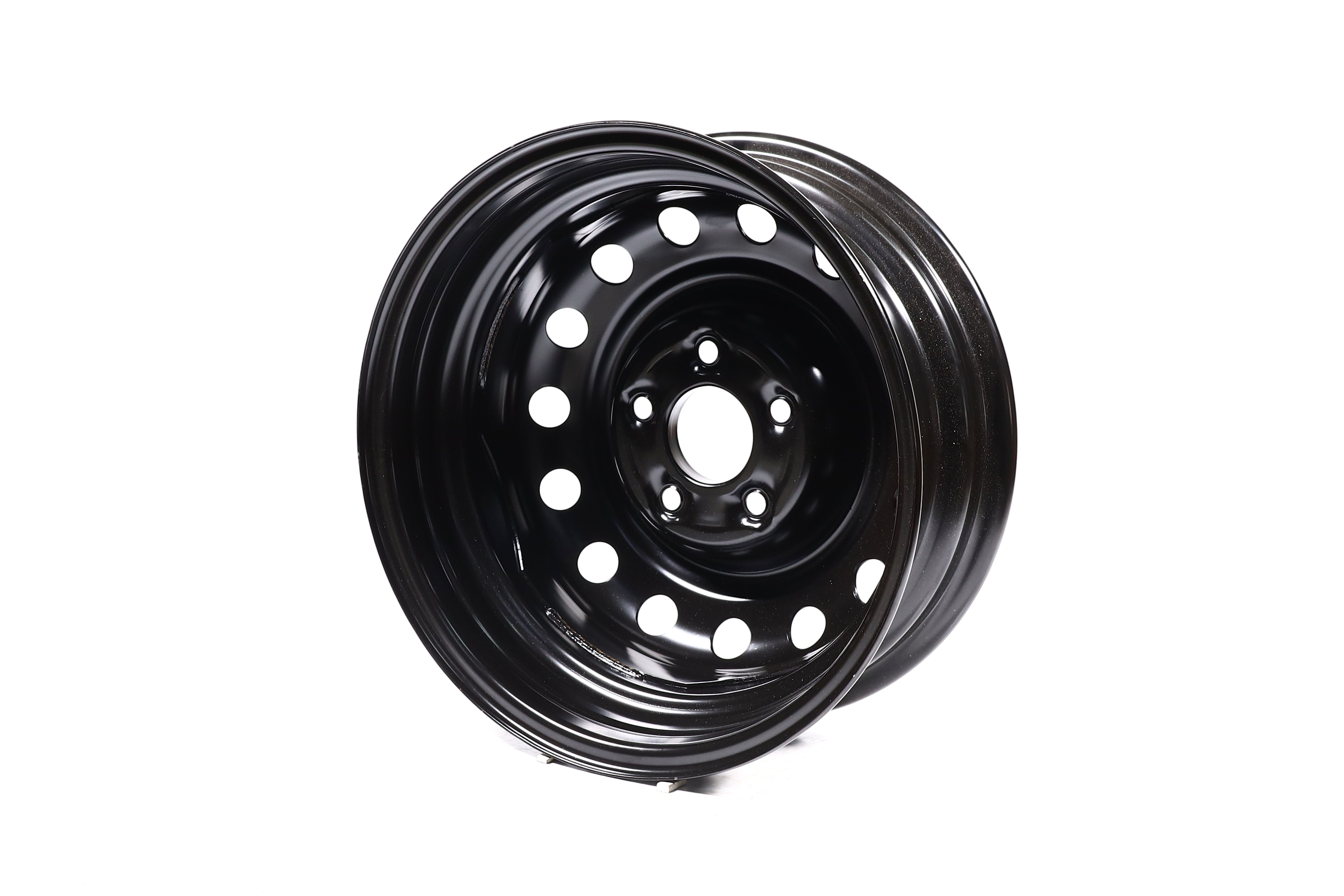 Зображення 5