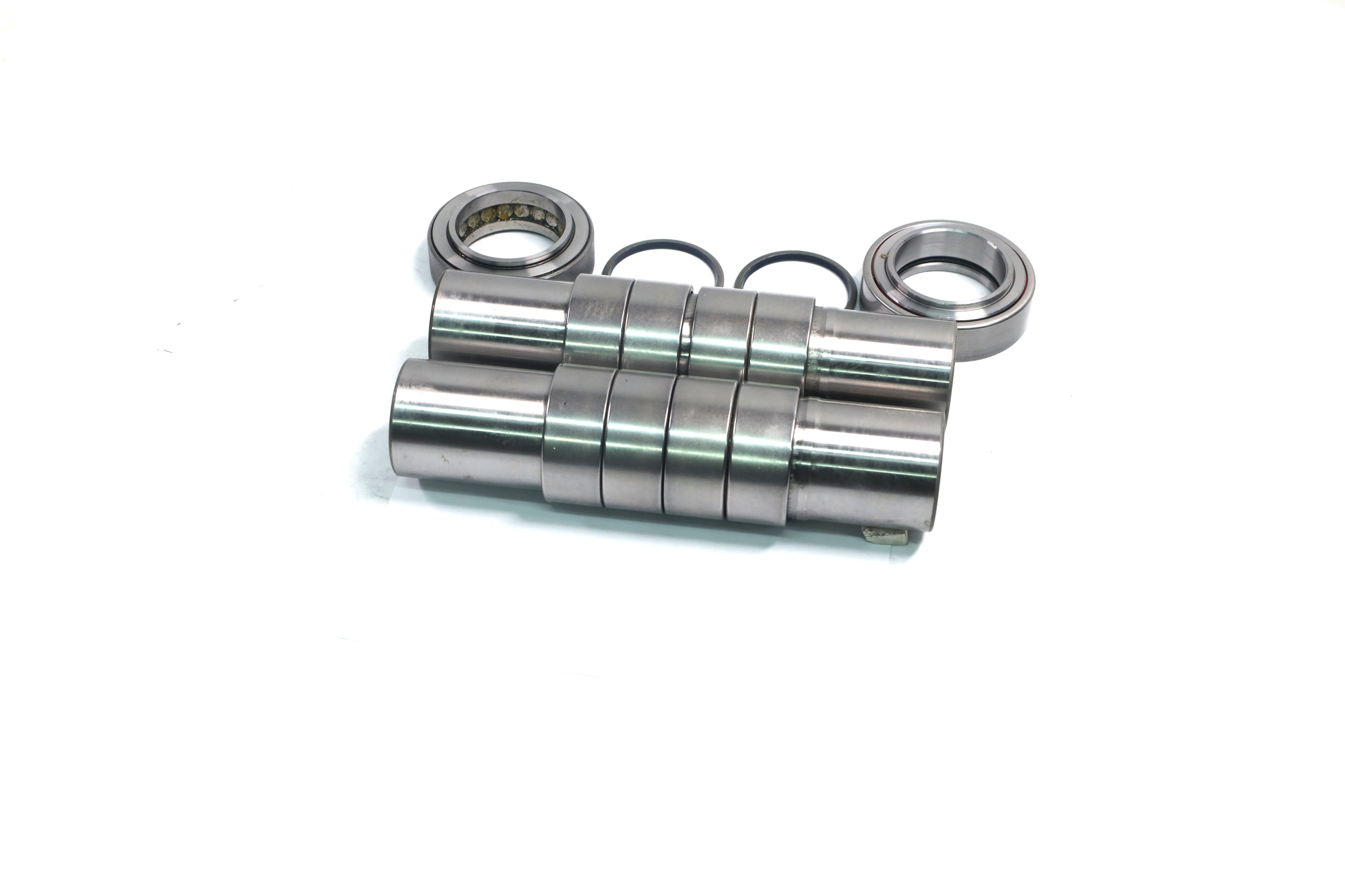 Зображення 4