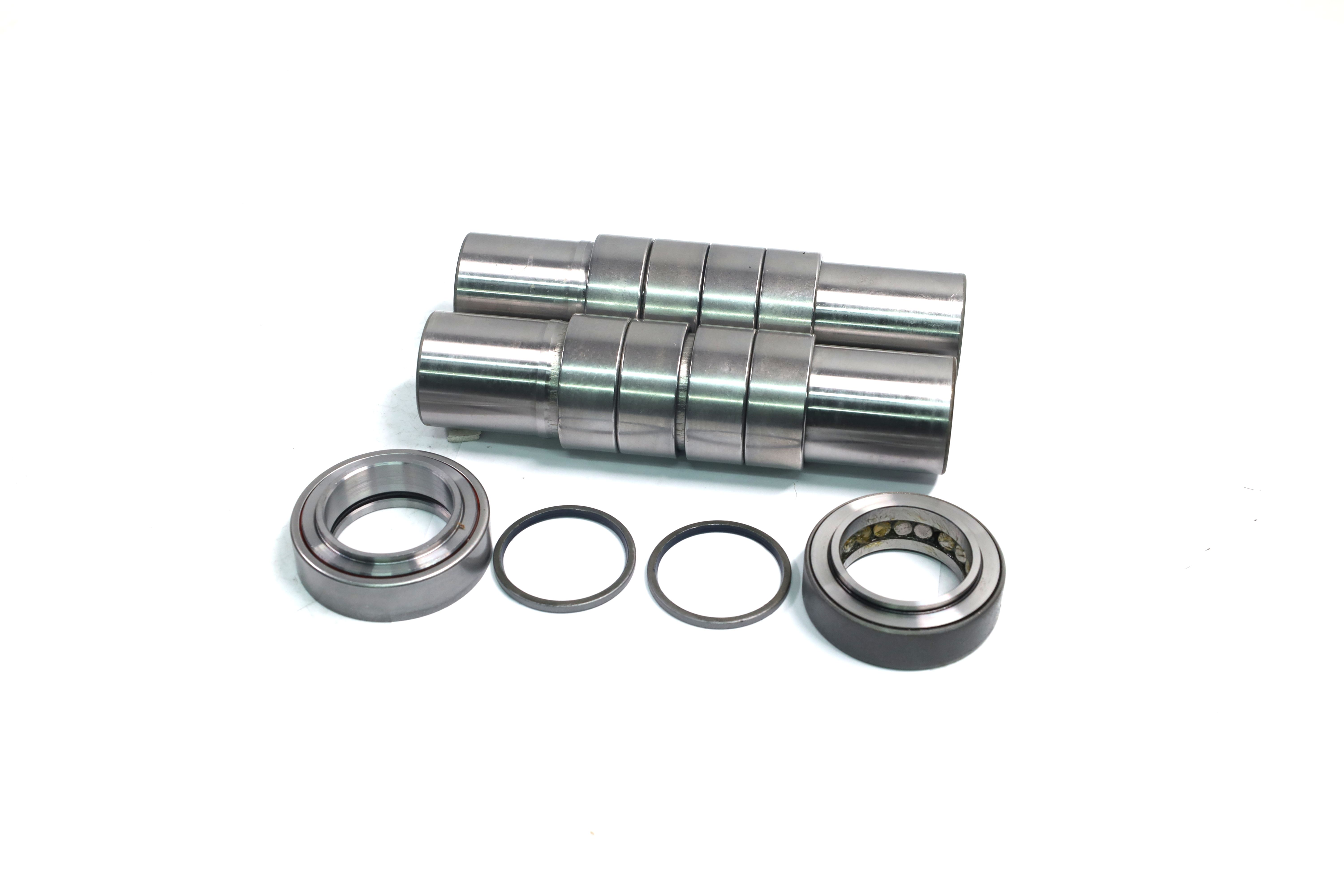 Зображення 6