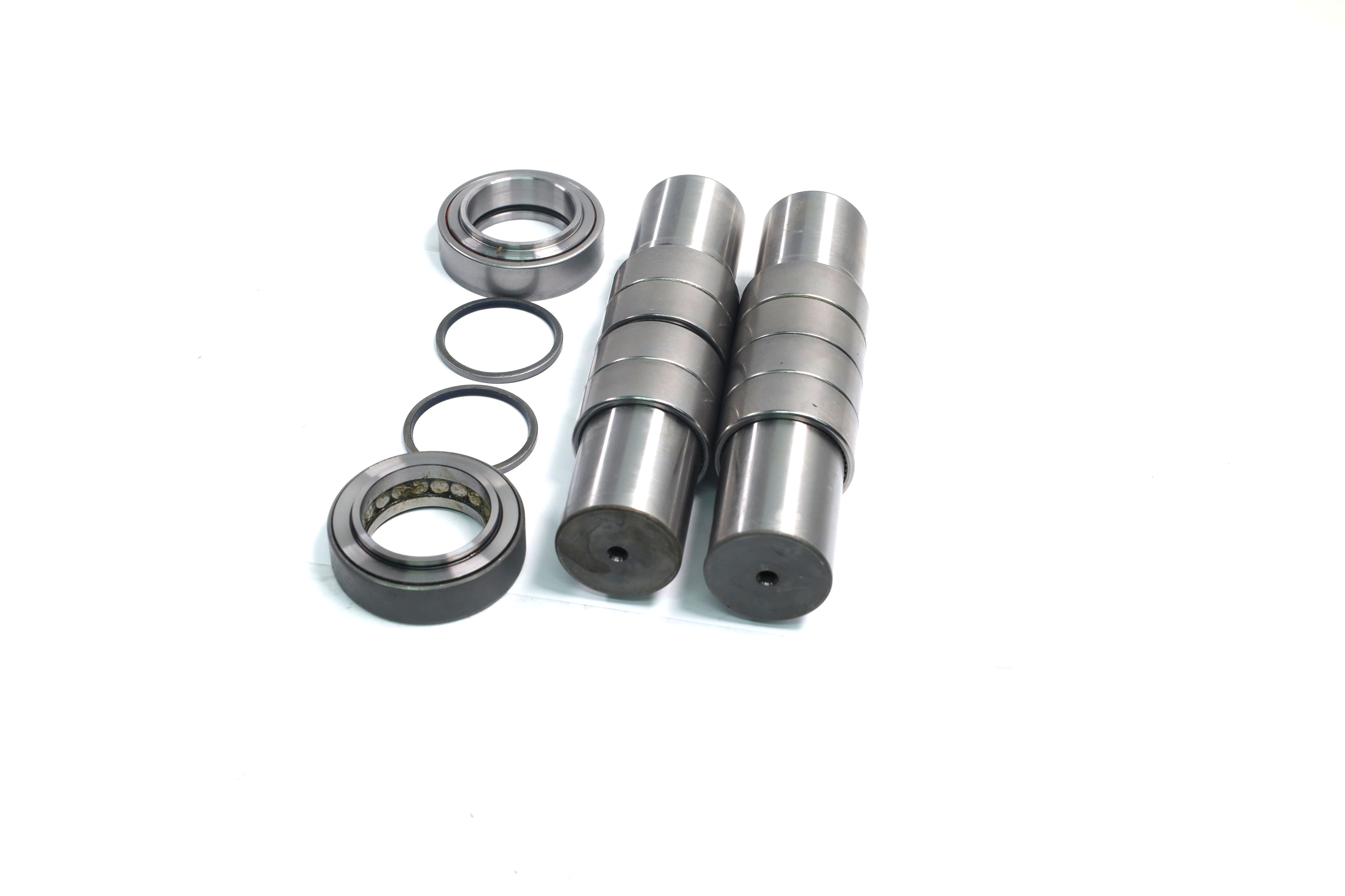 Зображення 2