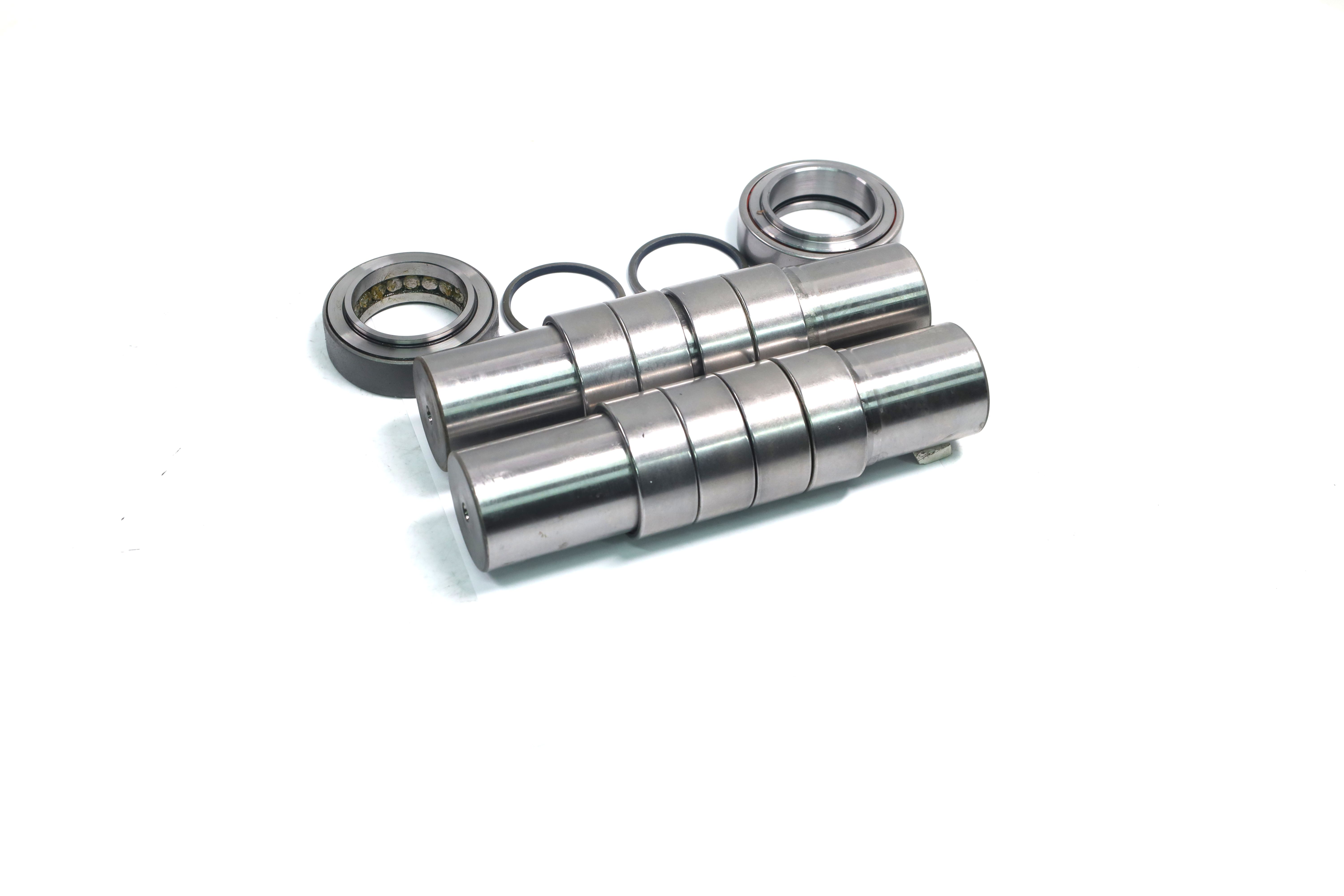 Зображення 3