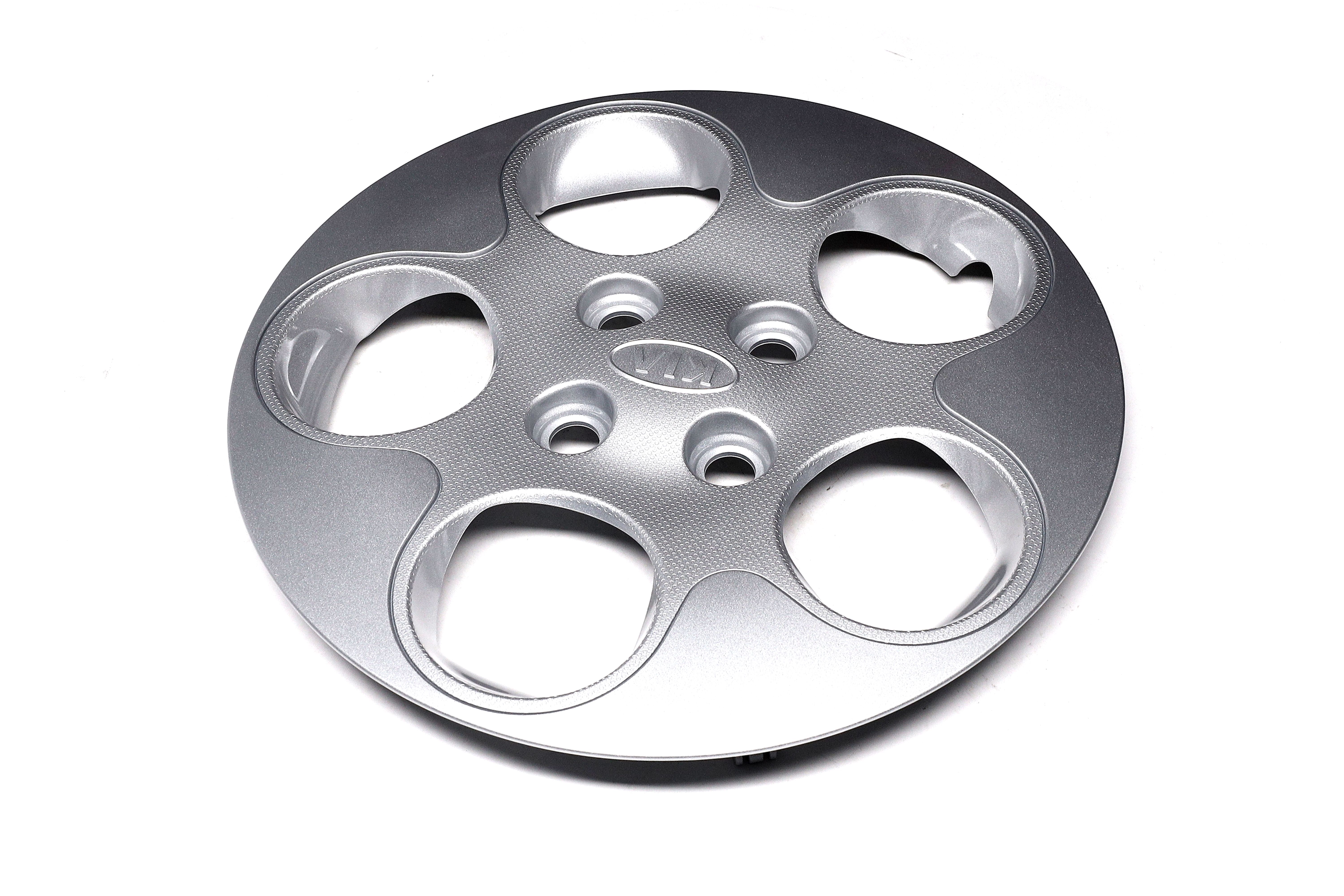 Зображення 4