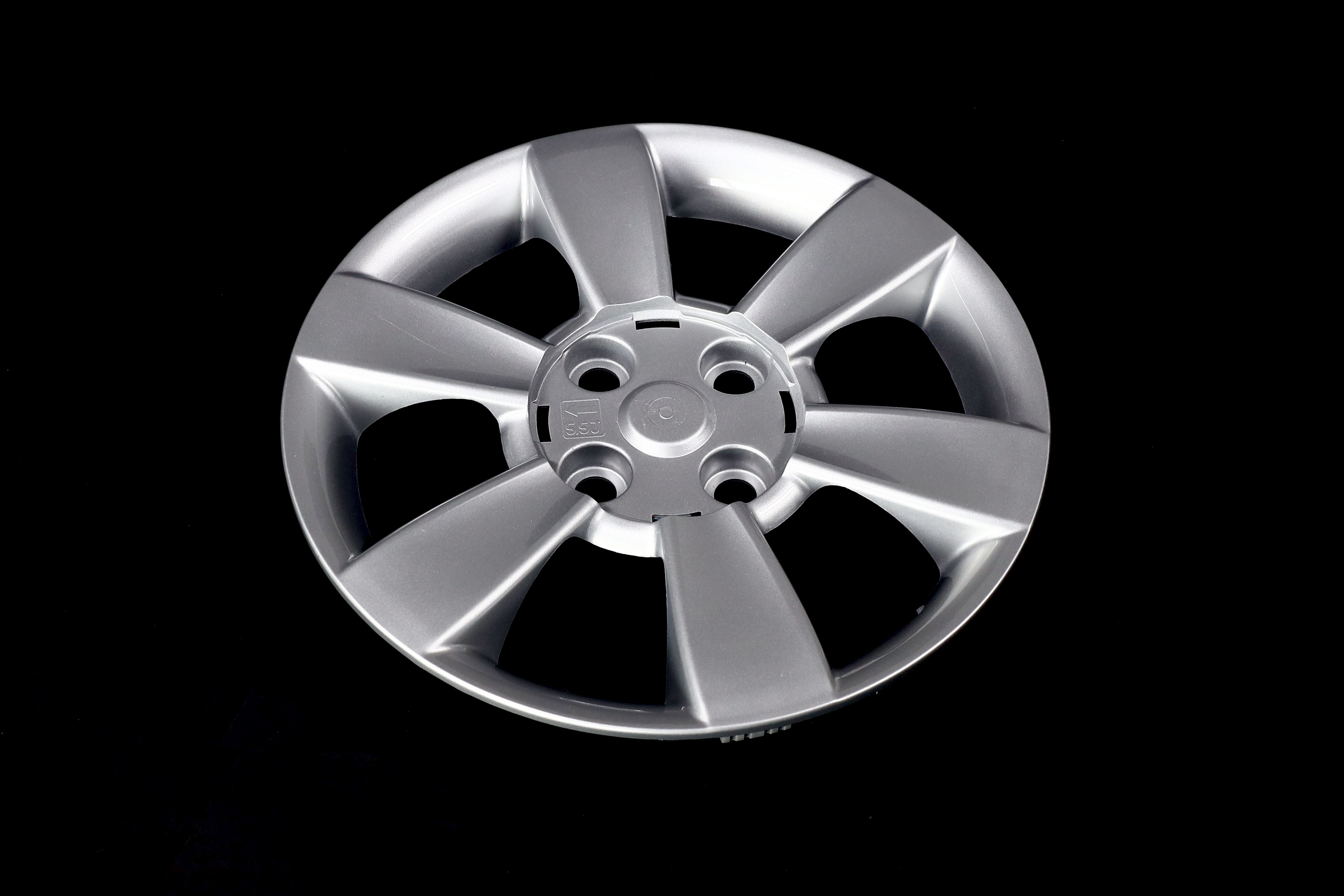 Зображення 1