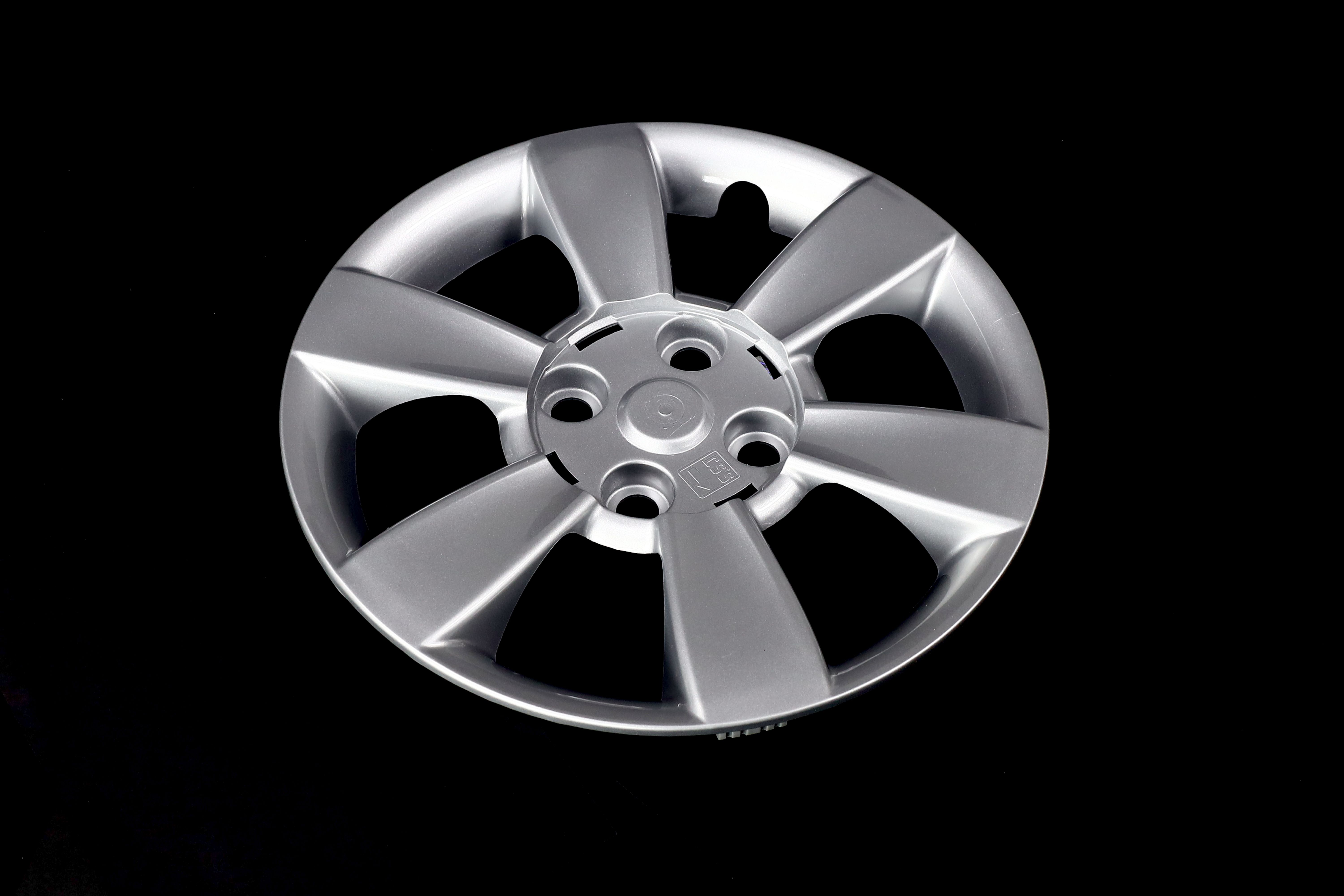 Зображення 5