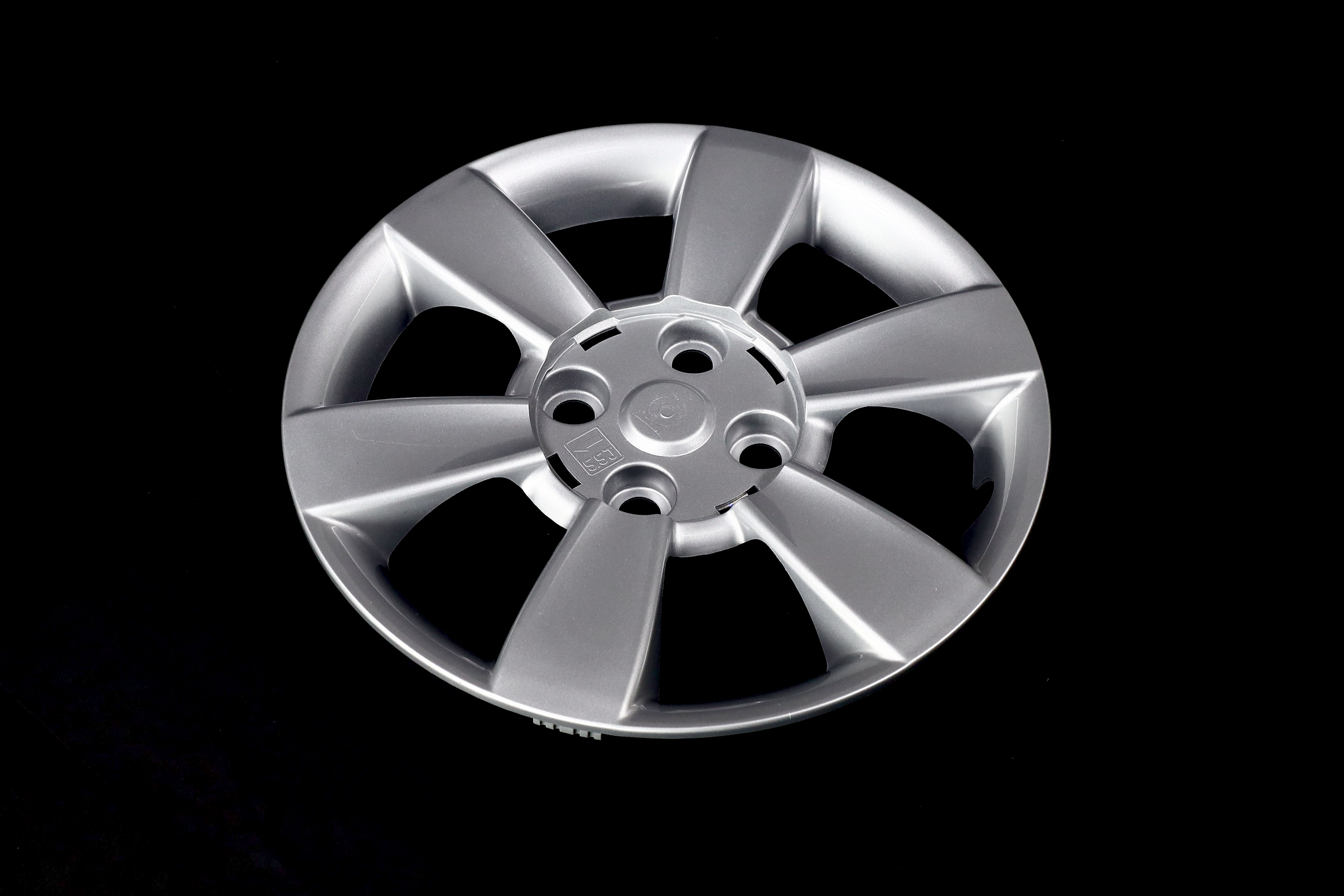 Зображення 6