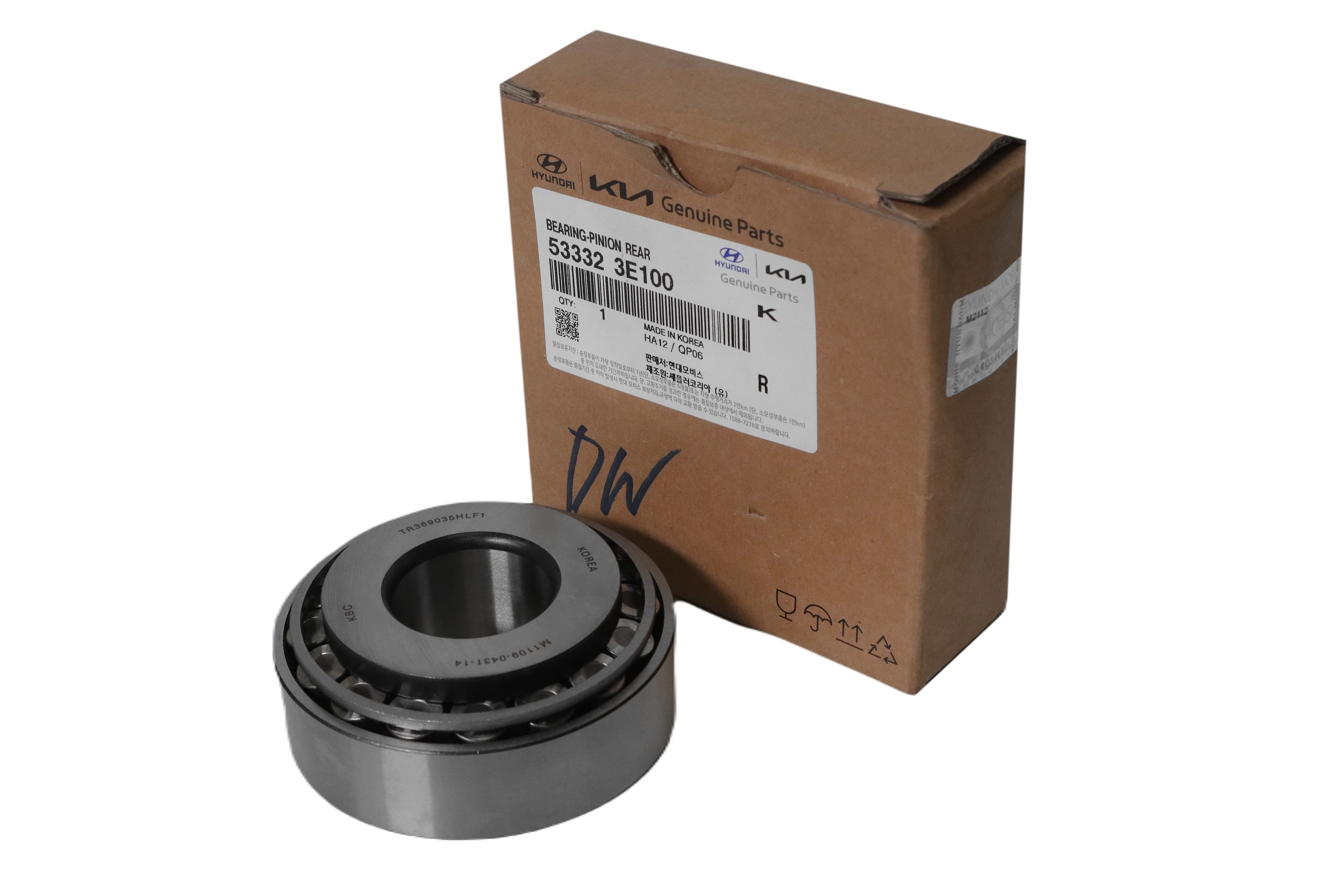 Зображення 7