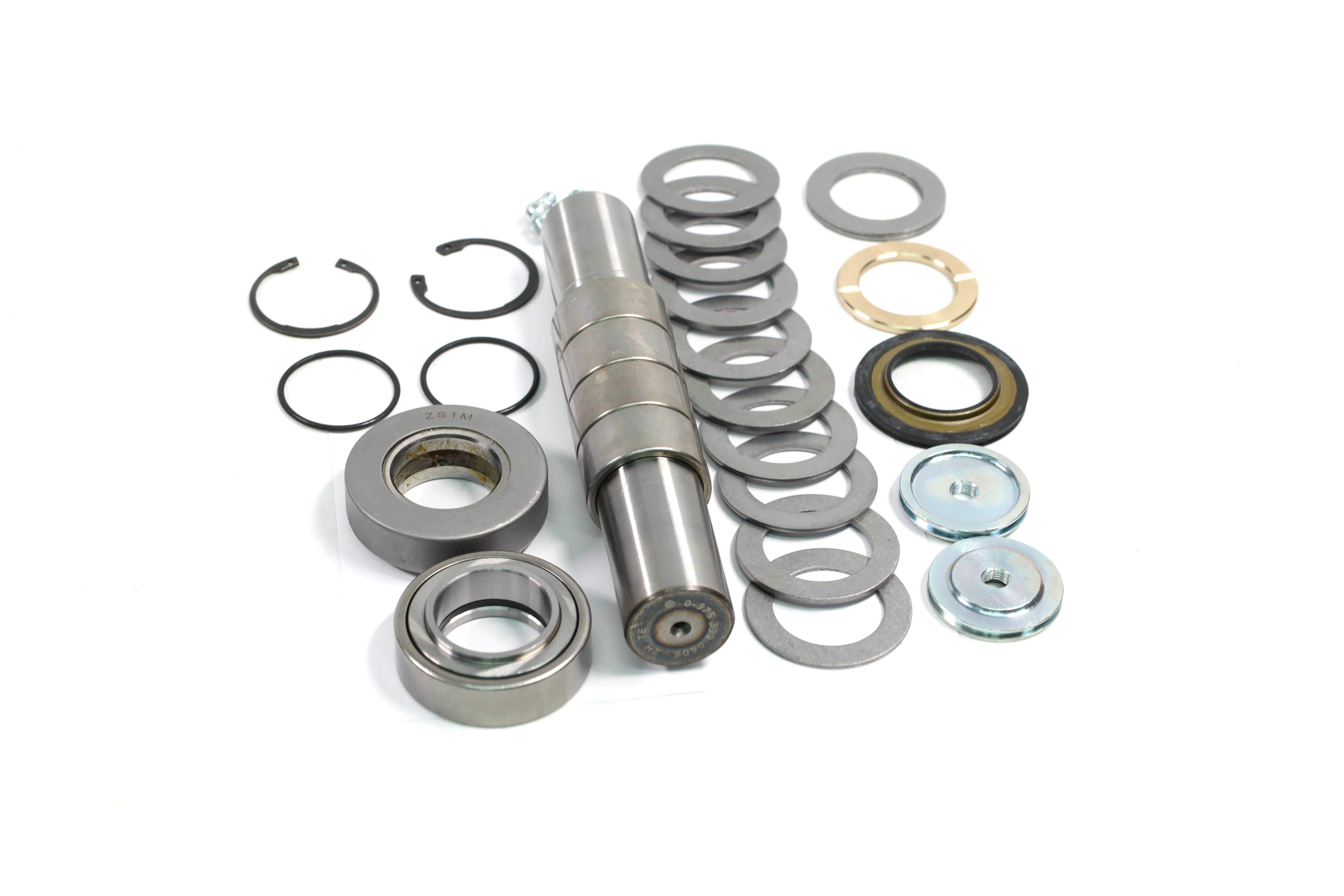 Изображение 4