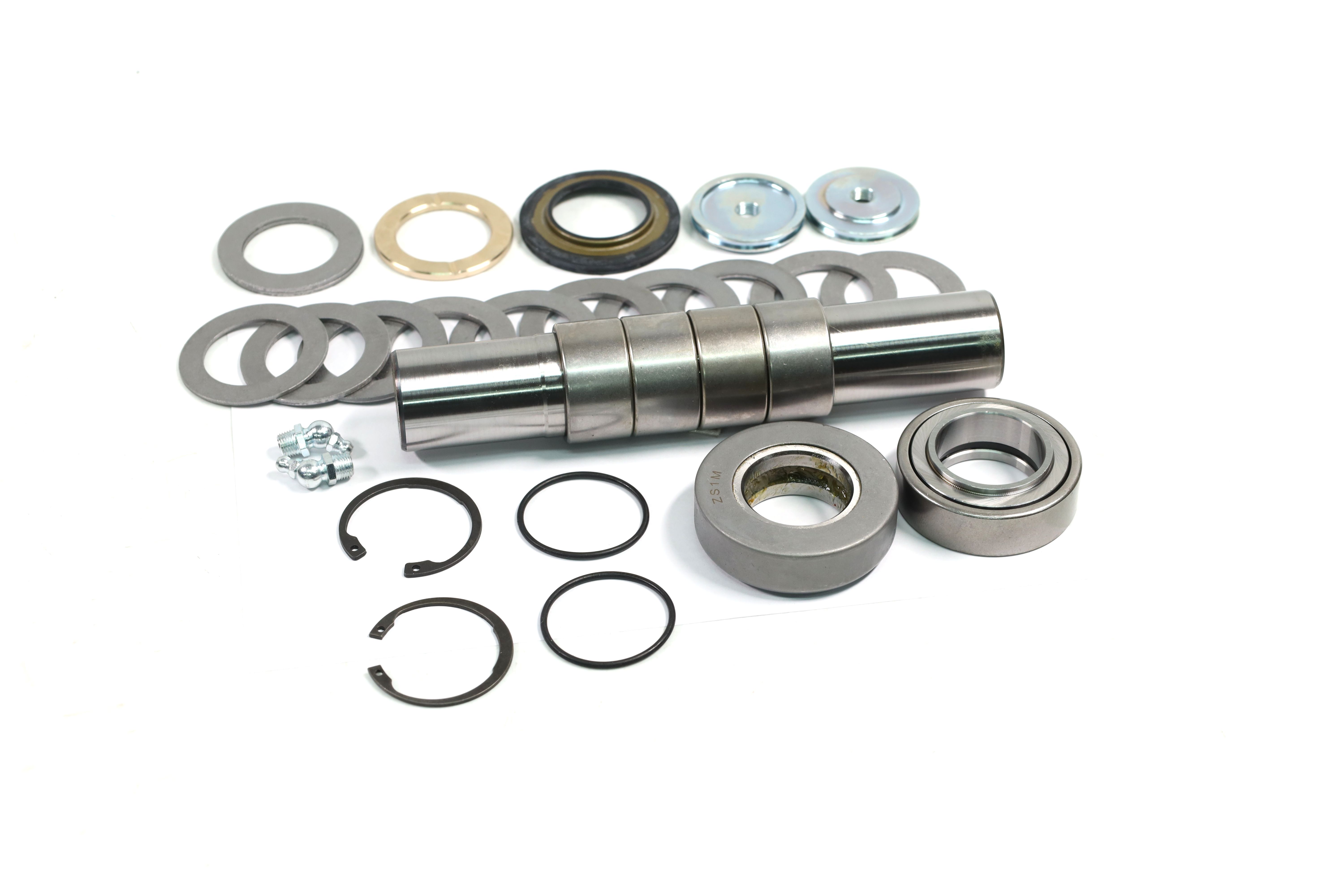 Изображение 5