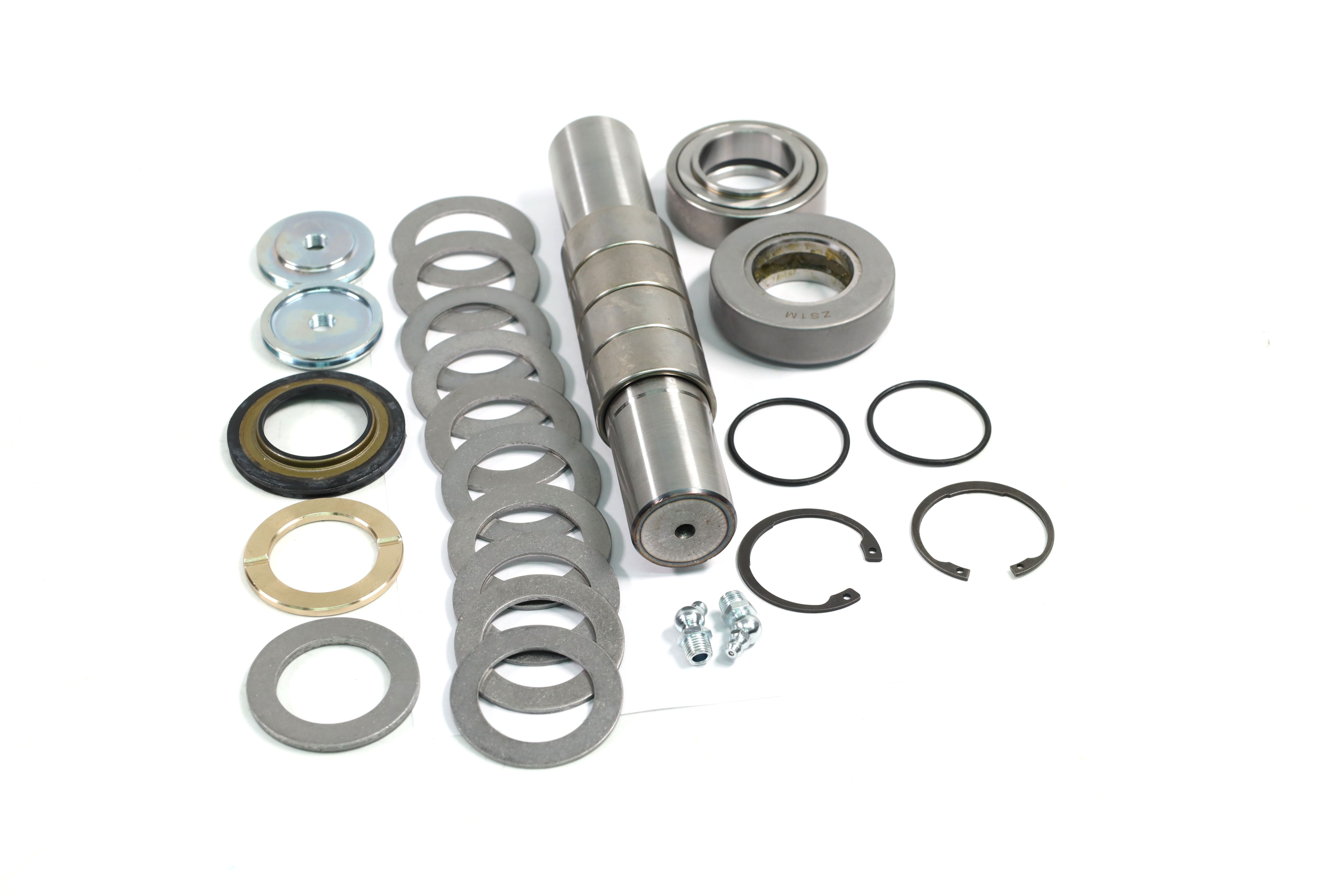 Изображение 6