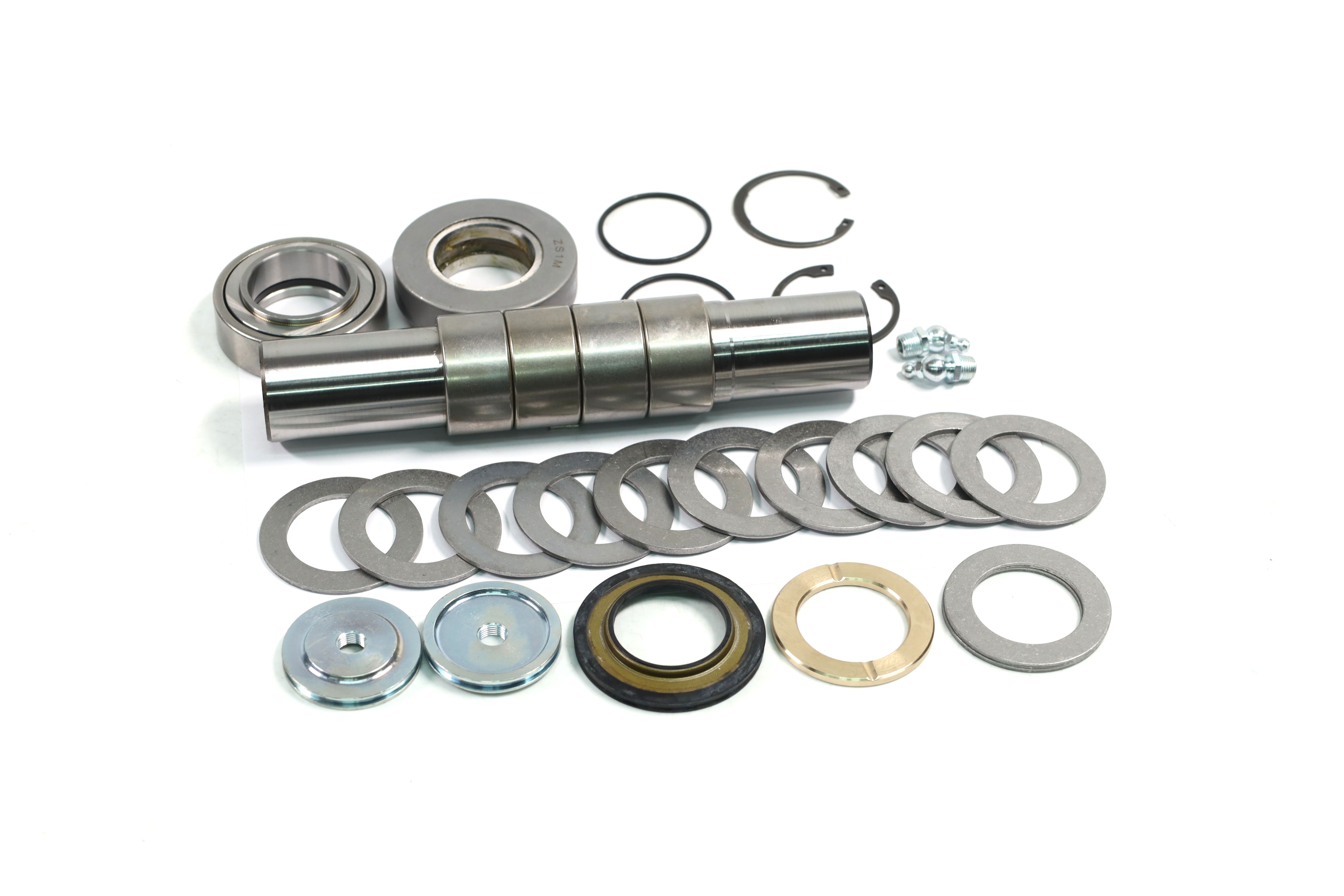 Изображение 2