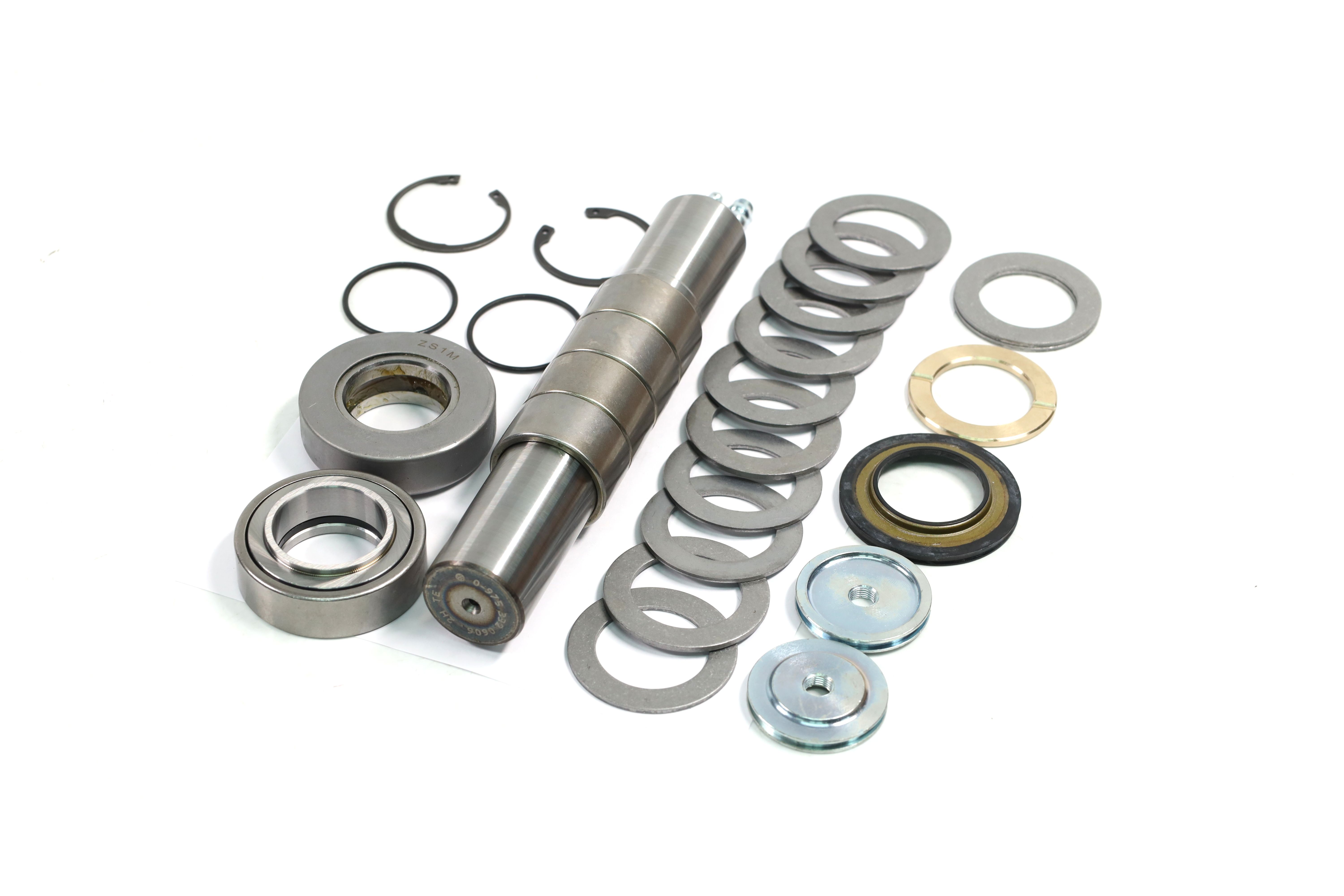 Изображение 3