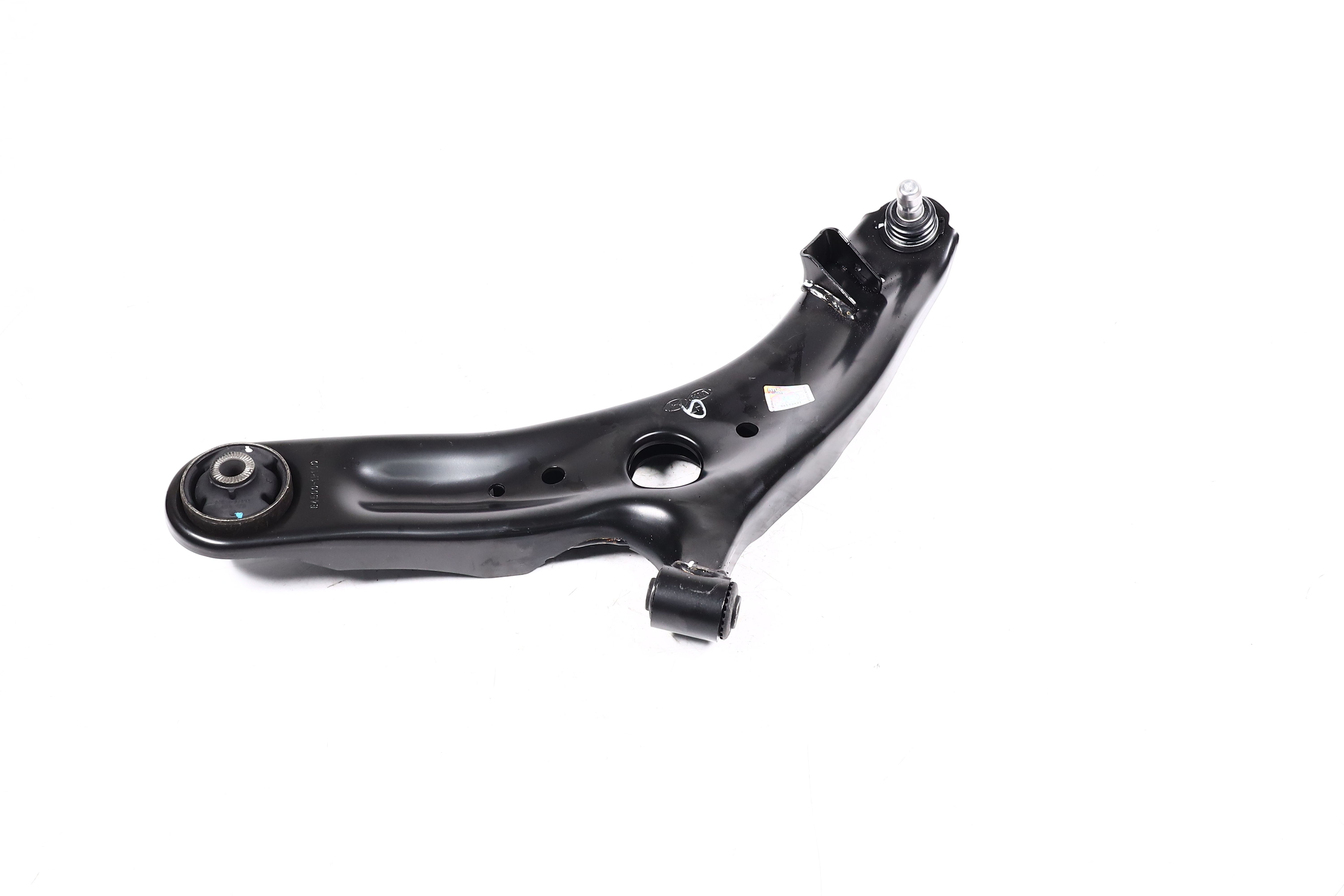 Зображення 6