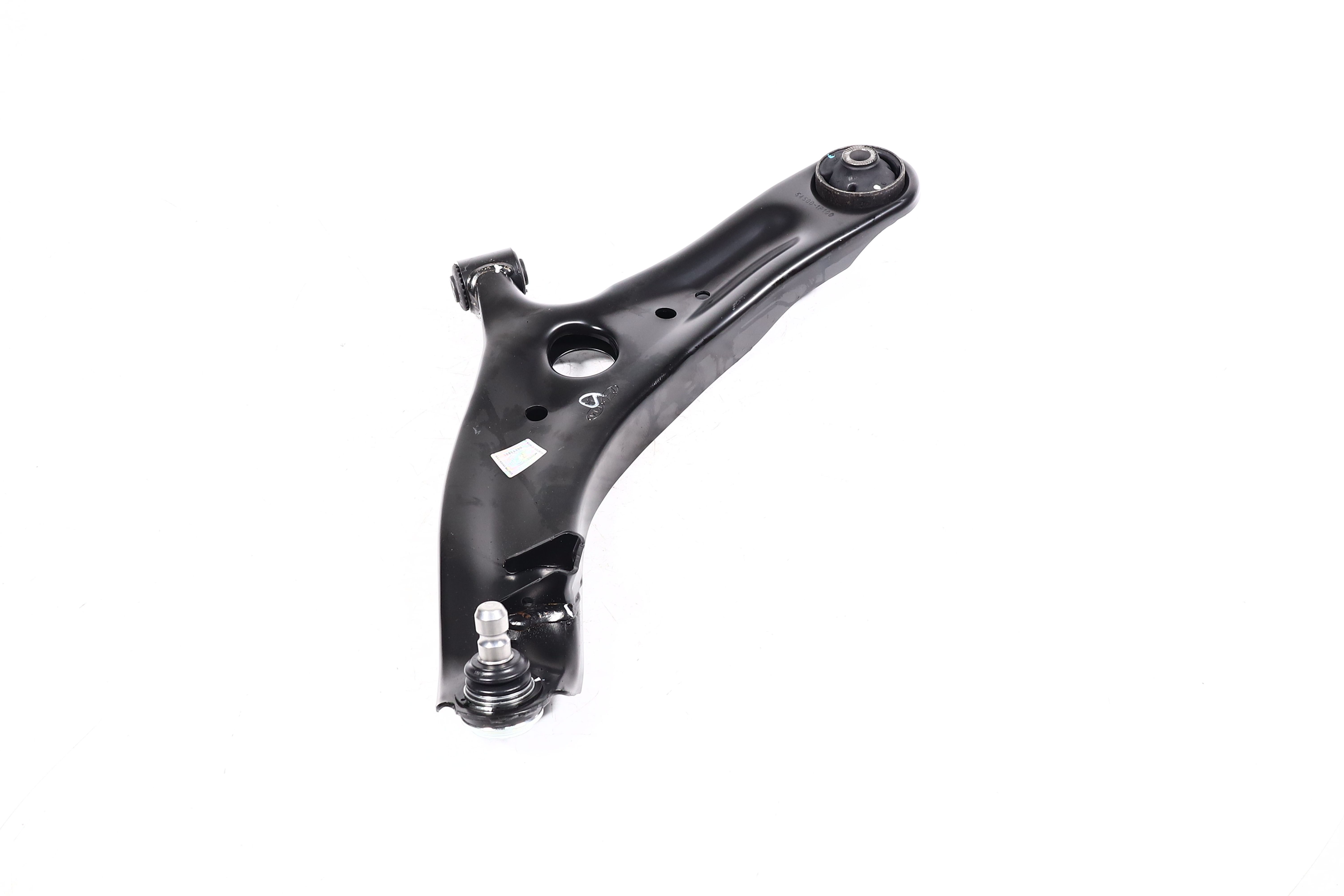 Зображення 3