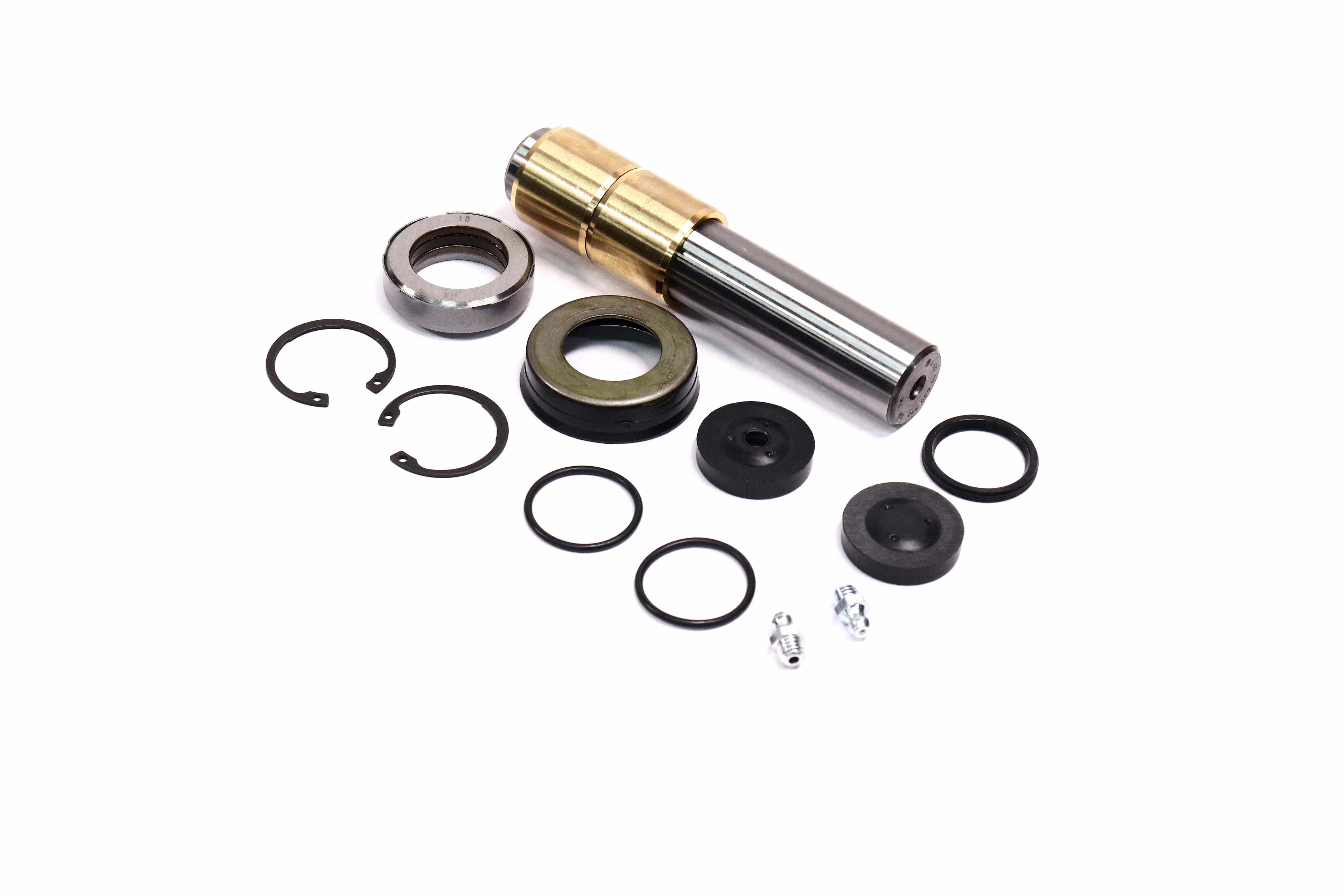 Зображення 1