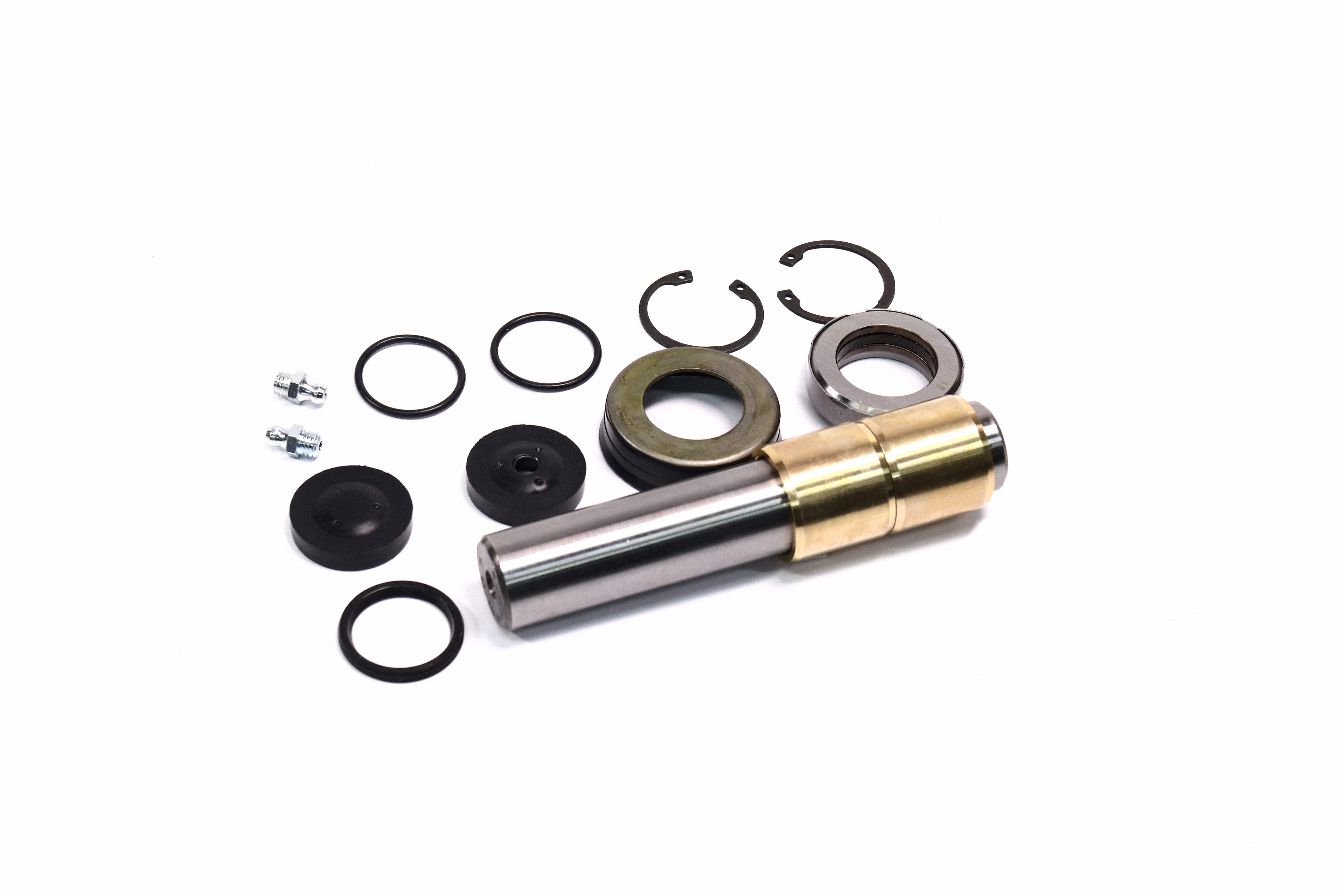 Зображення 5