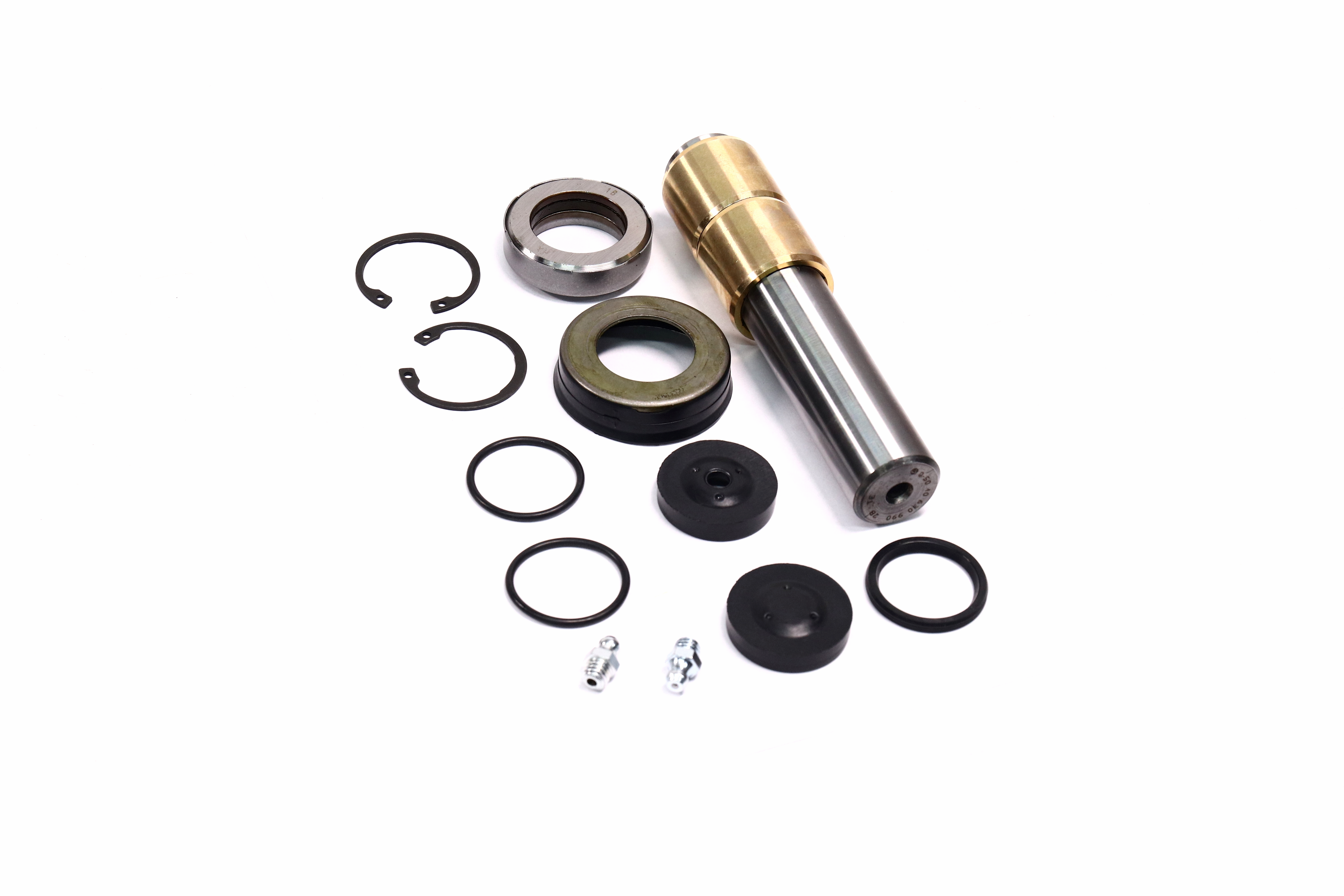 Зображення 6