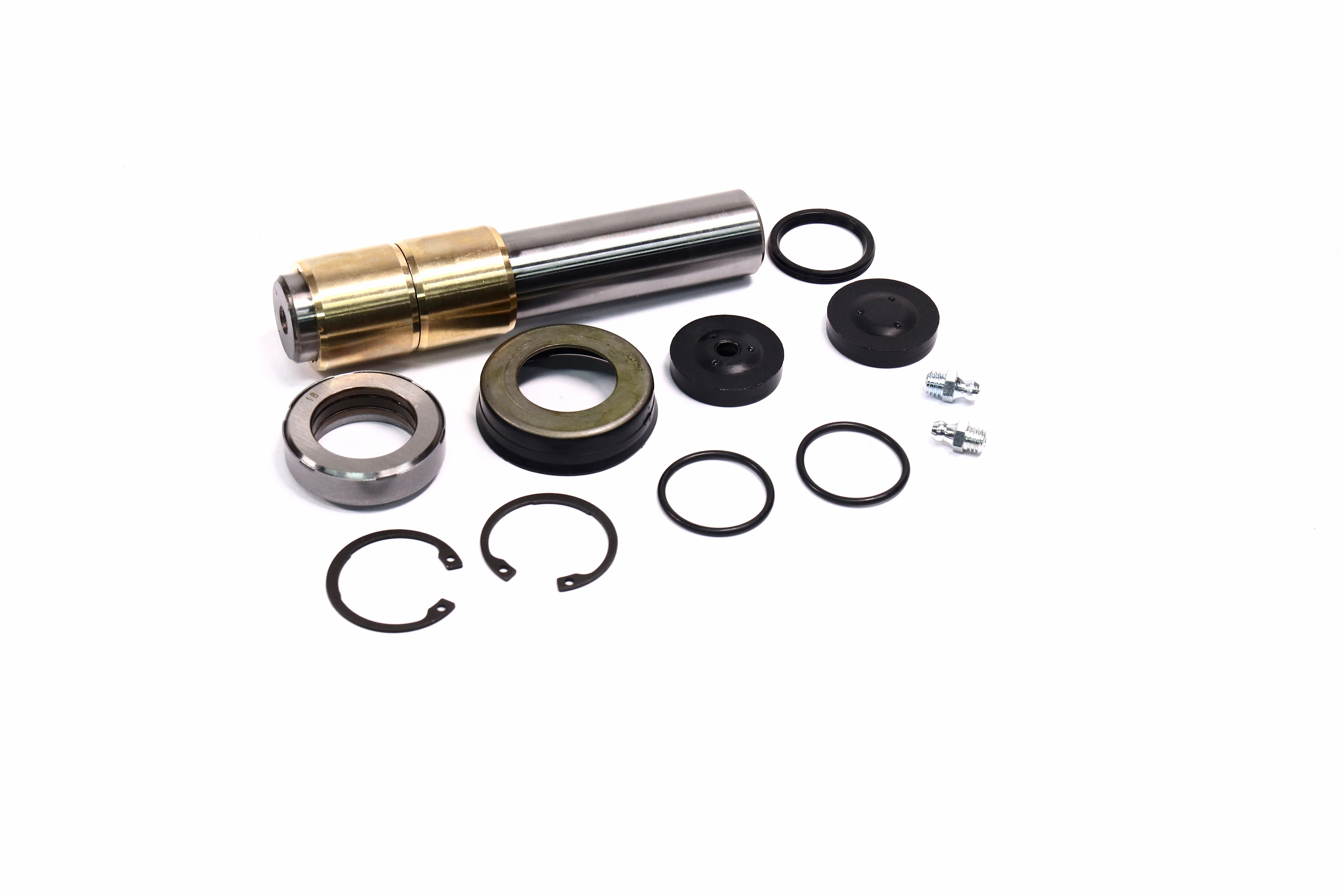 Зображення 2