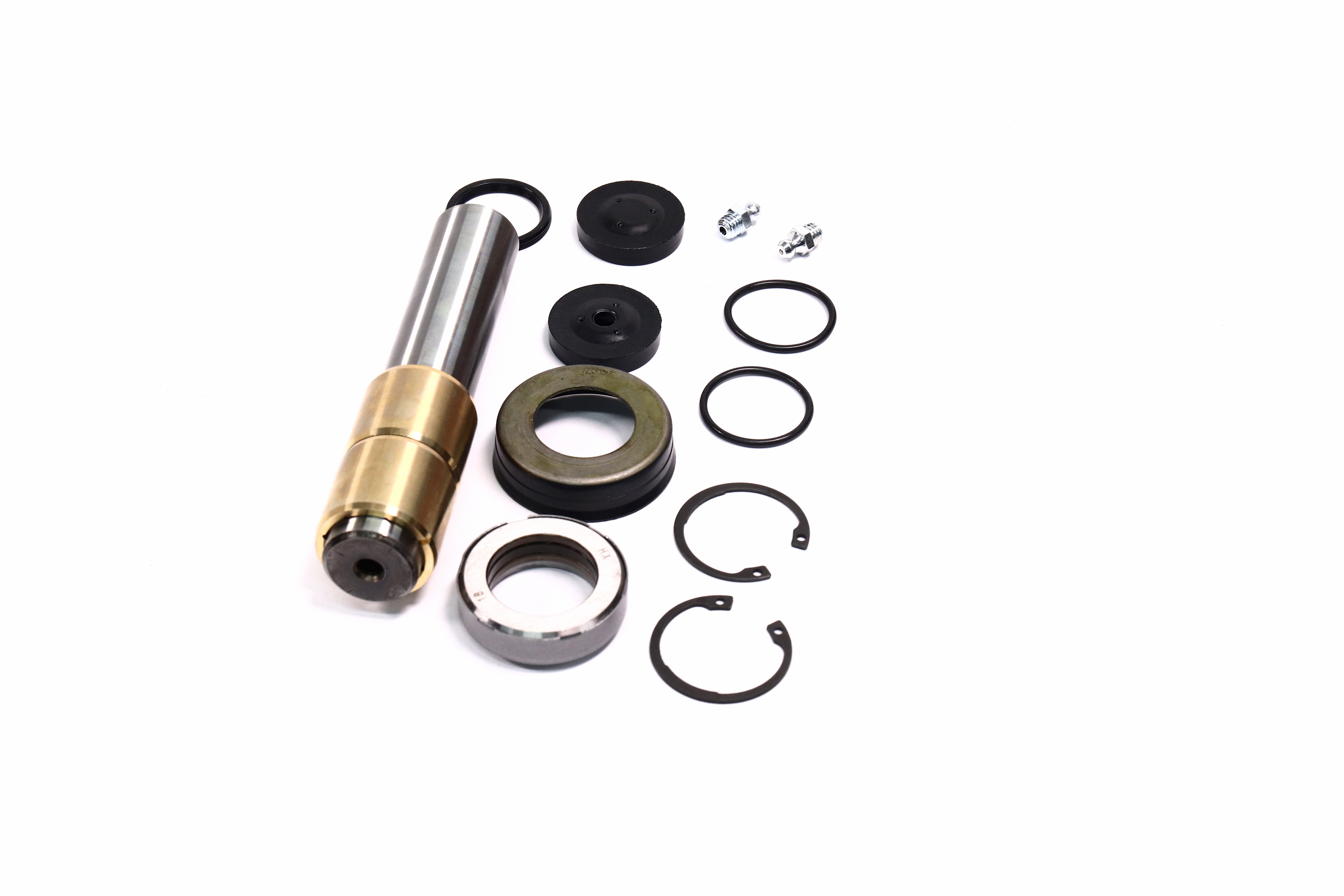 Зображення 3