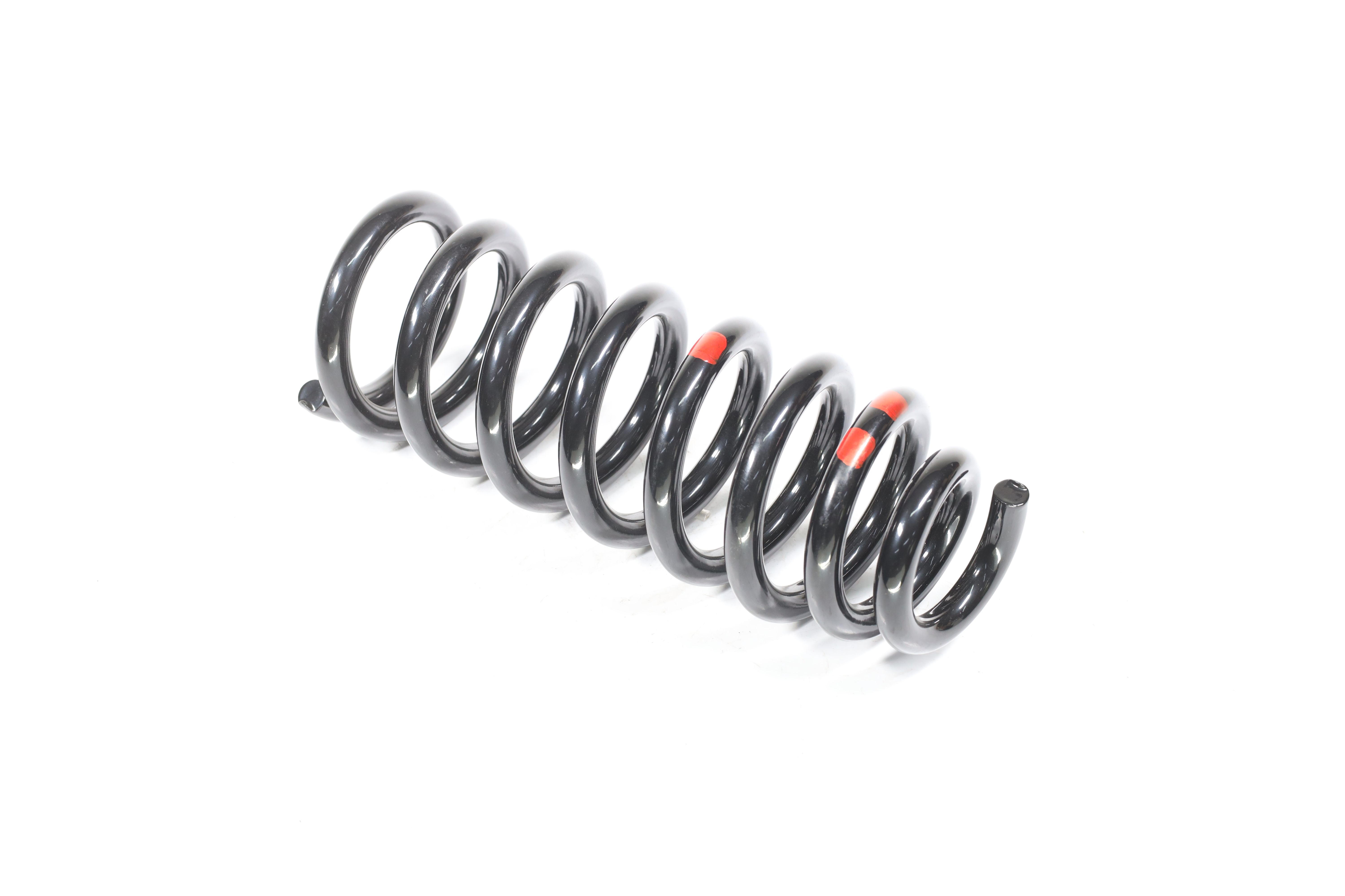 productPage.gallery.imageAlt 1