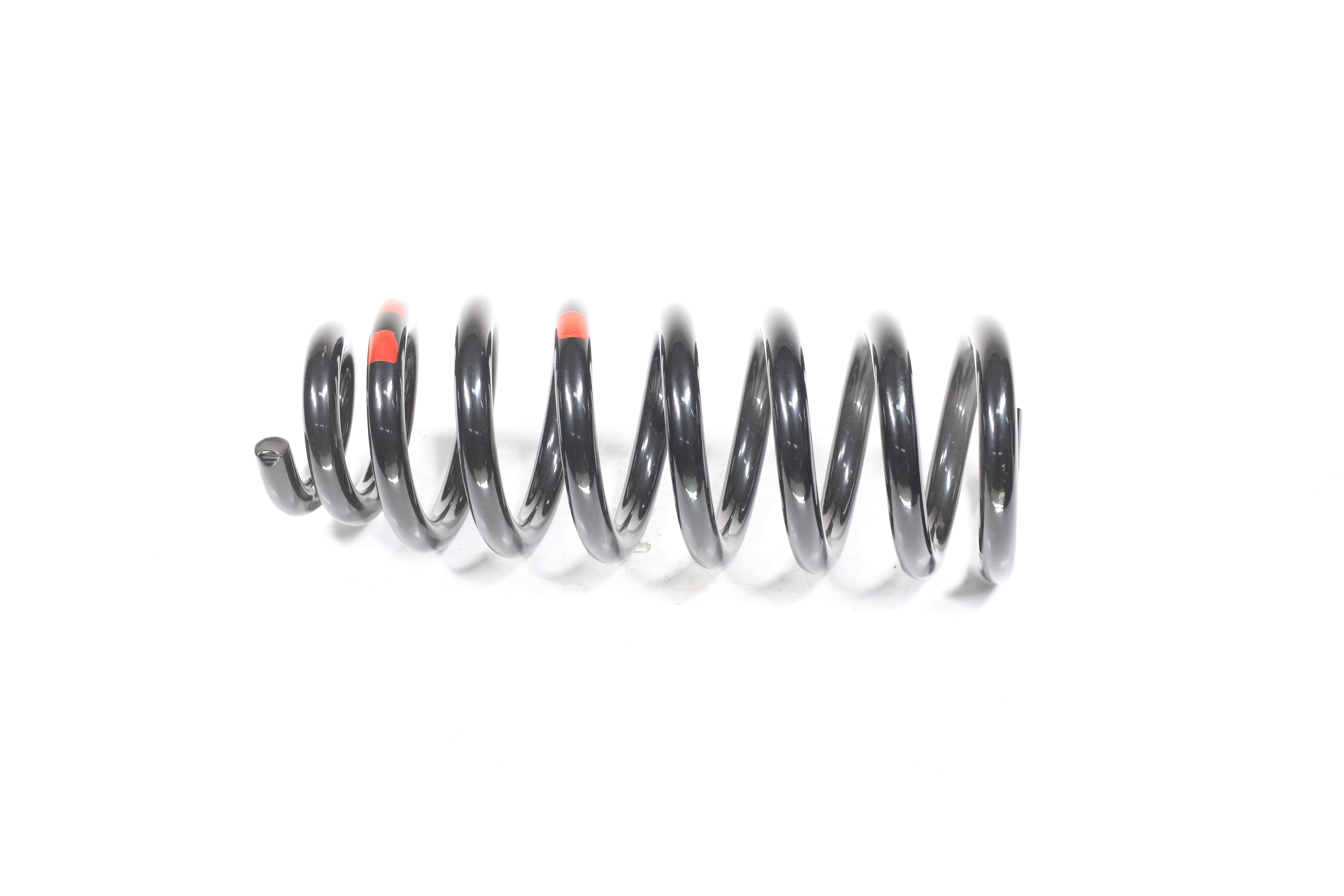 productPage.gallery.imageAlt 4