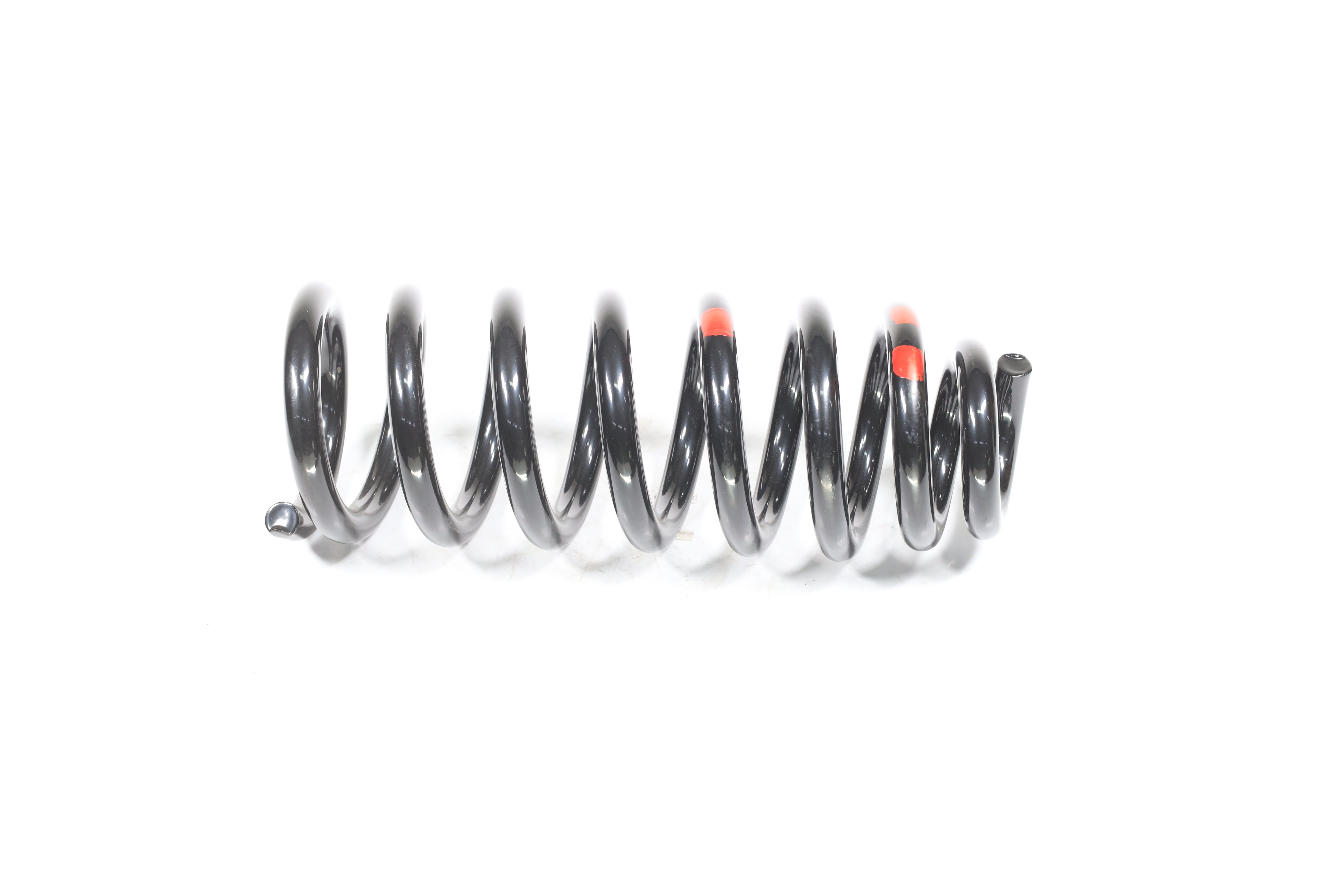 productPage.gallery.imageAlt 6