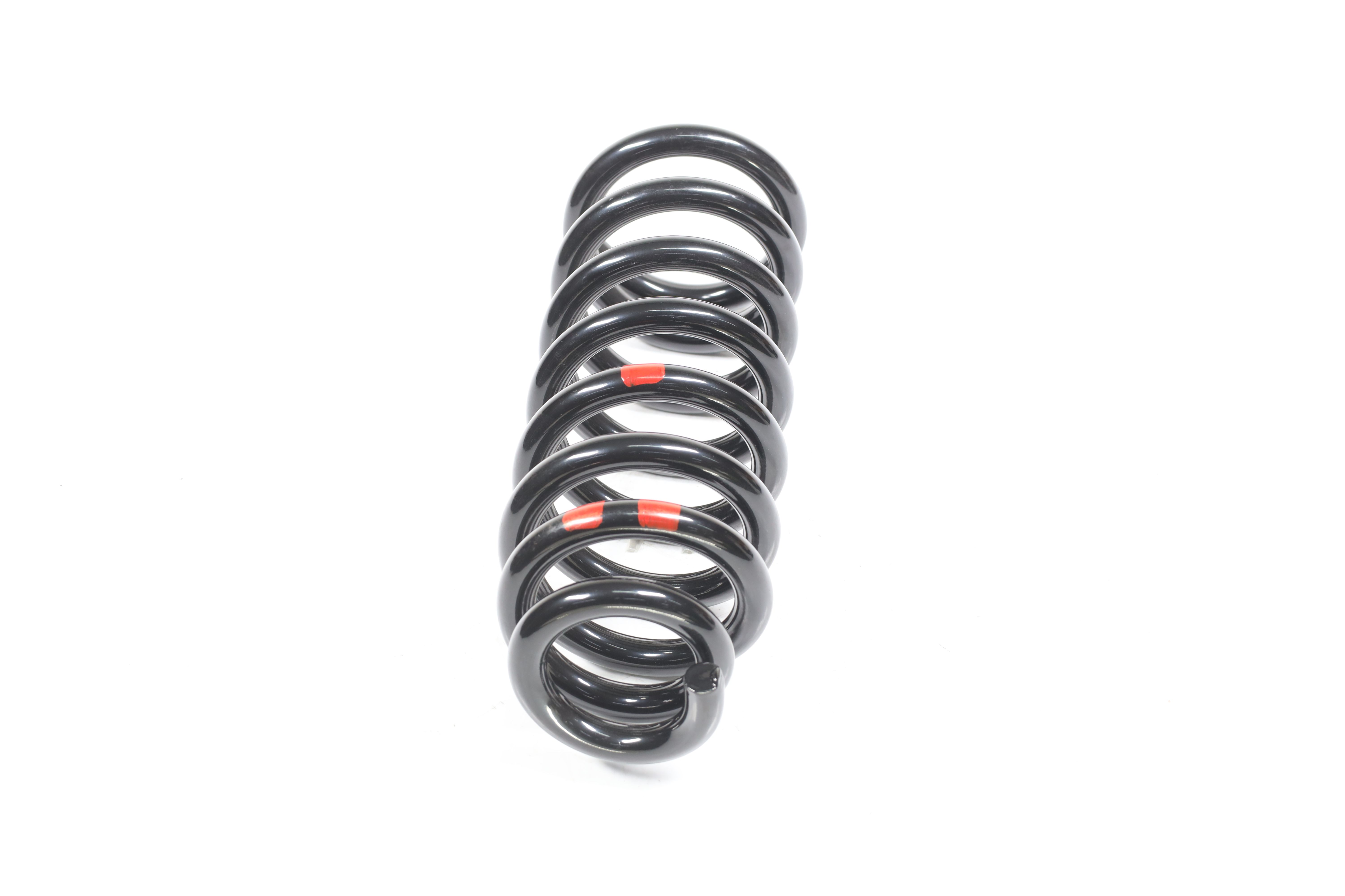 productPage.gallery.imageAlt 2