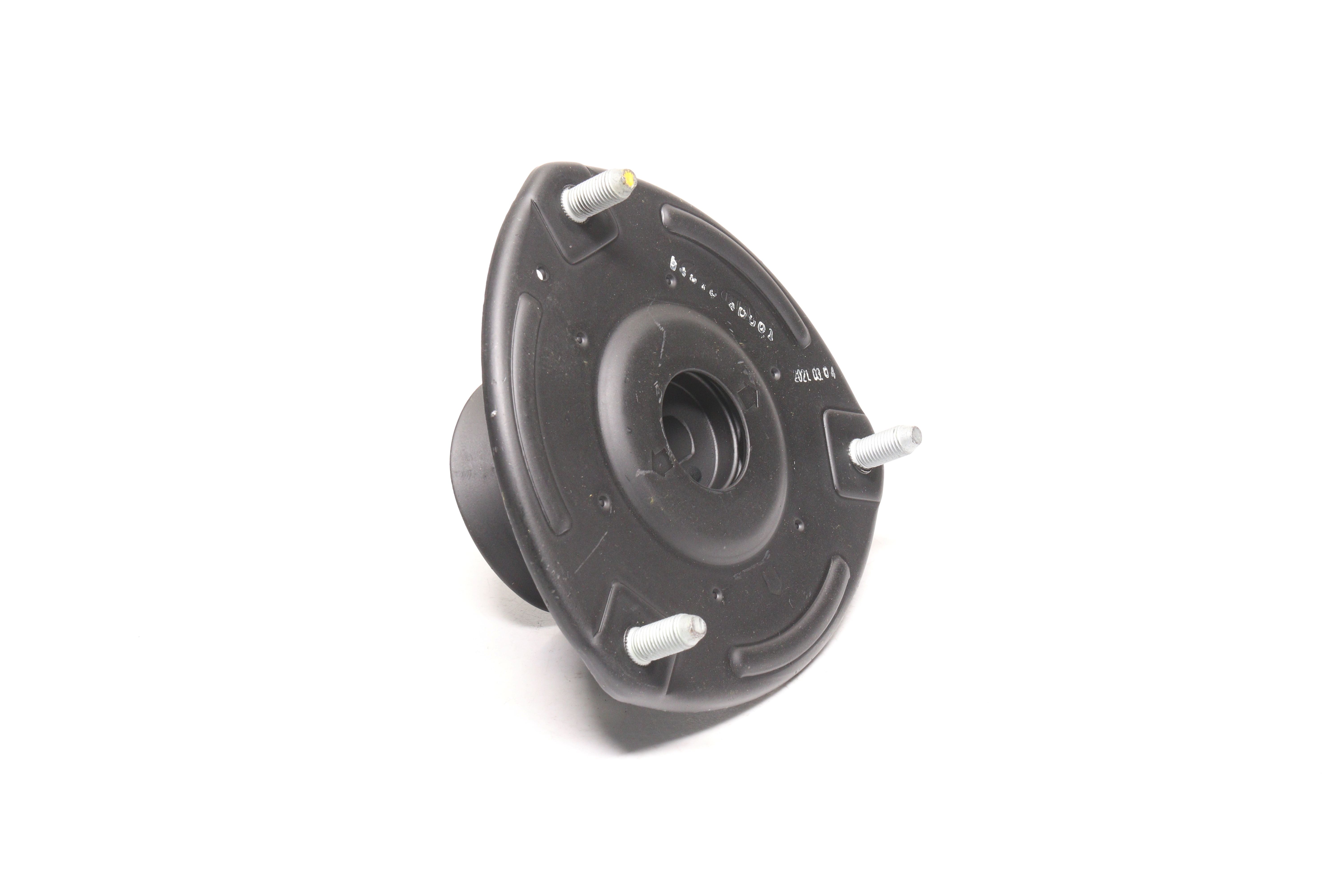 Изображение 6