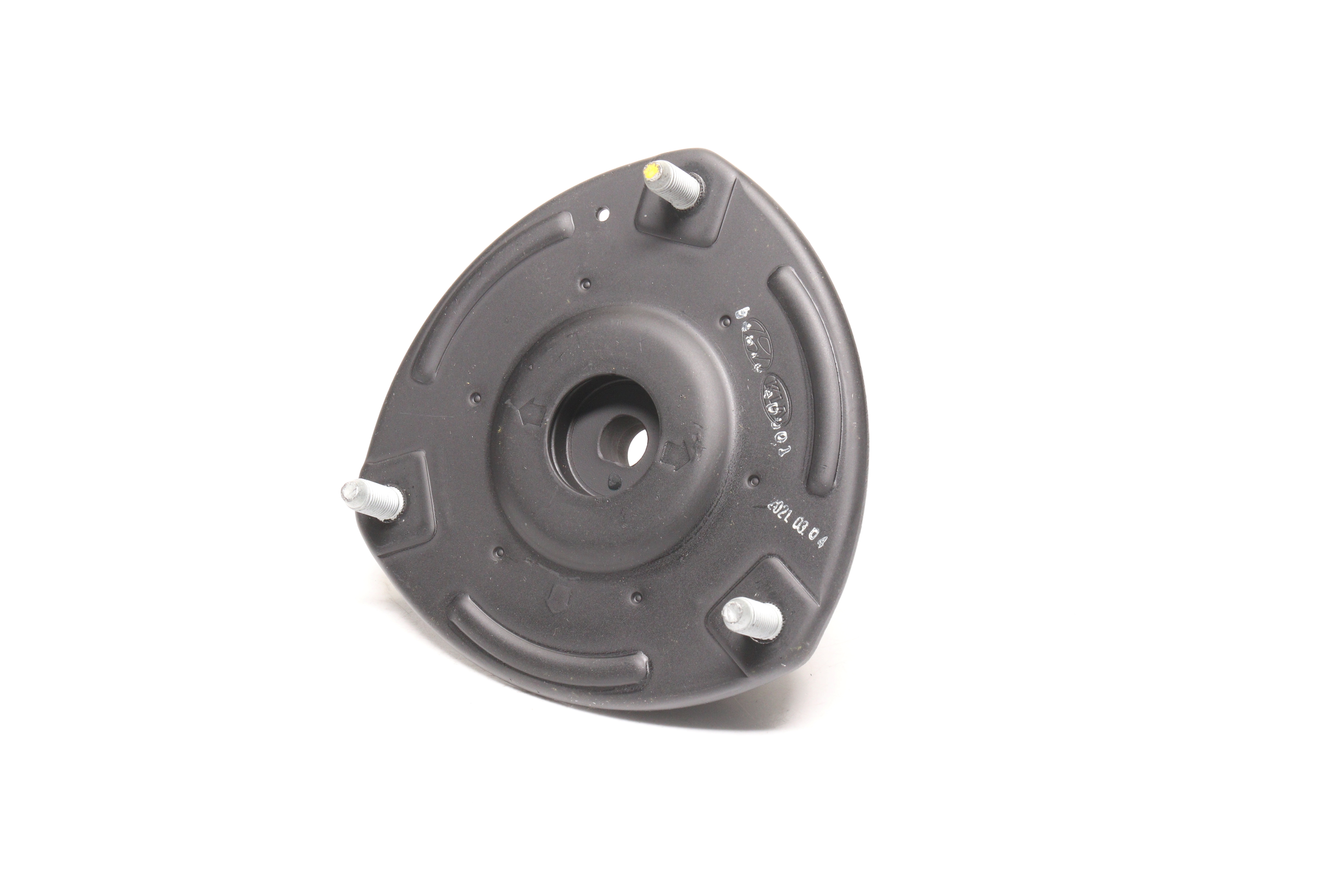 Изображение 2