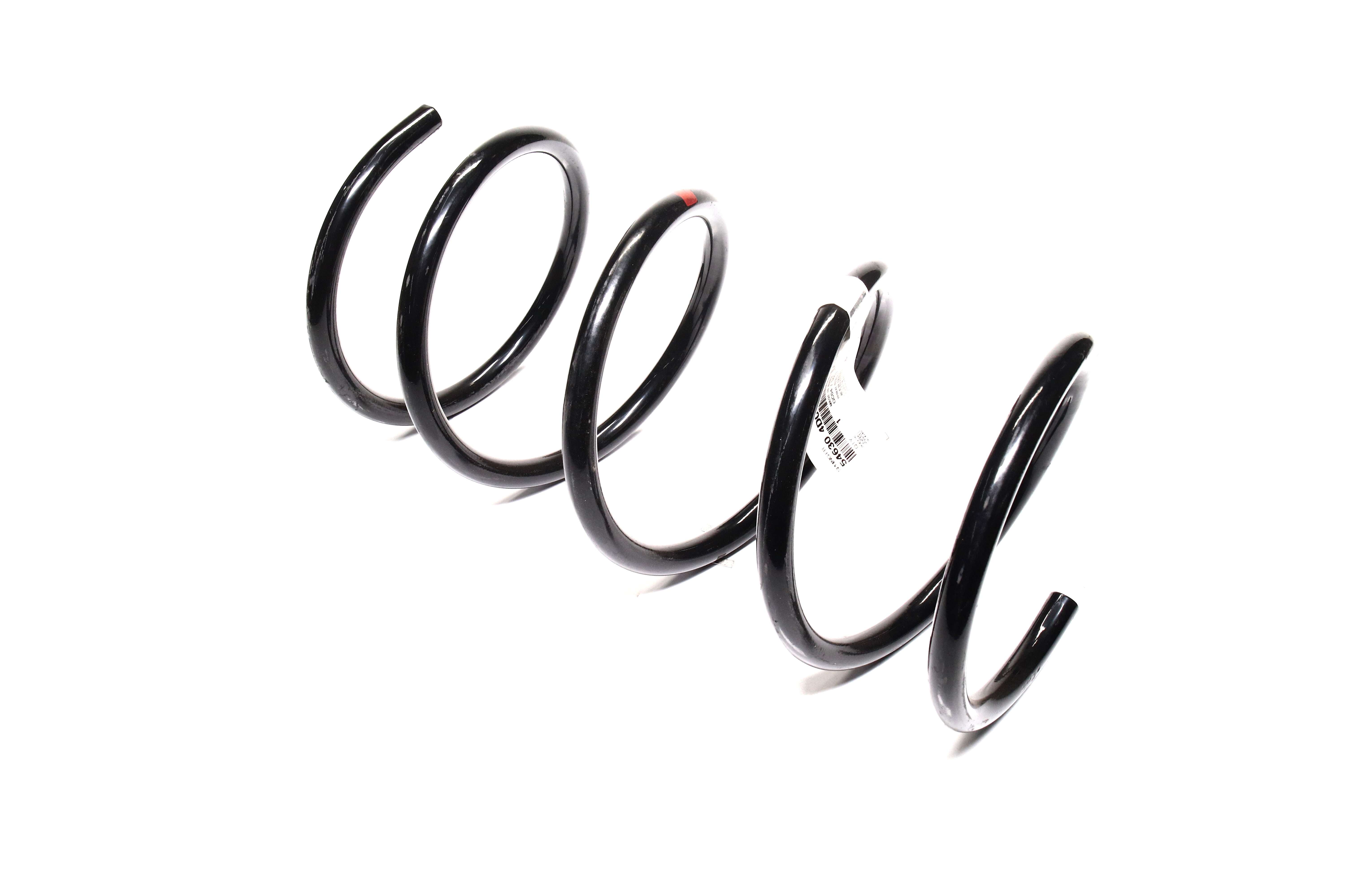 productPage.gallery.imageAlt 1