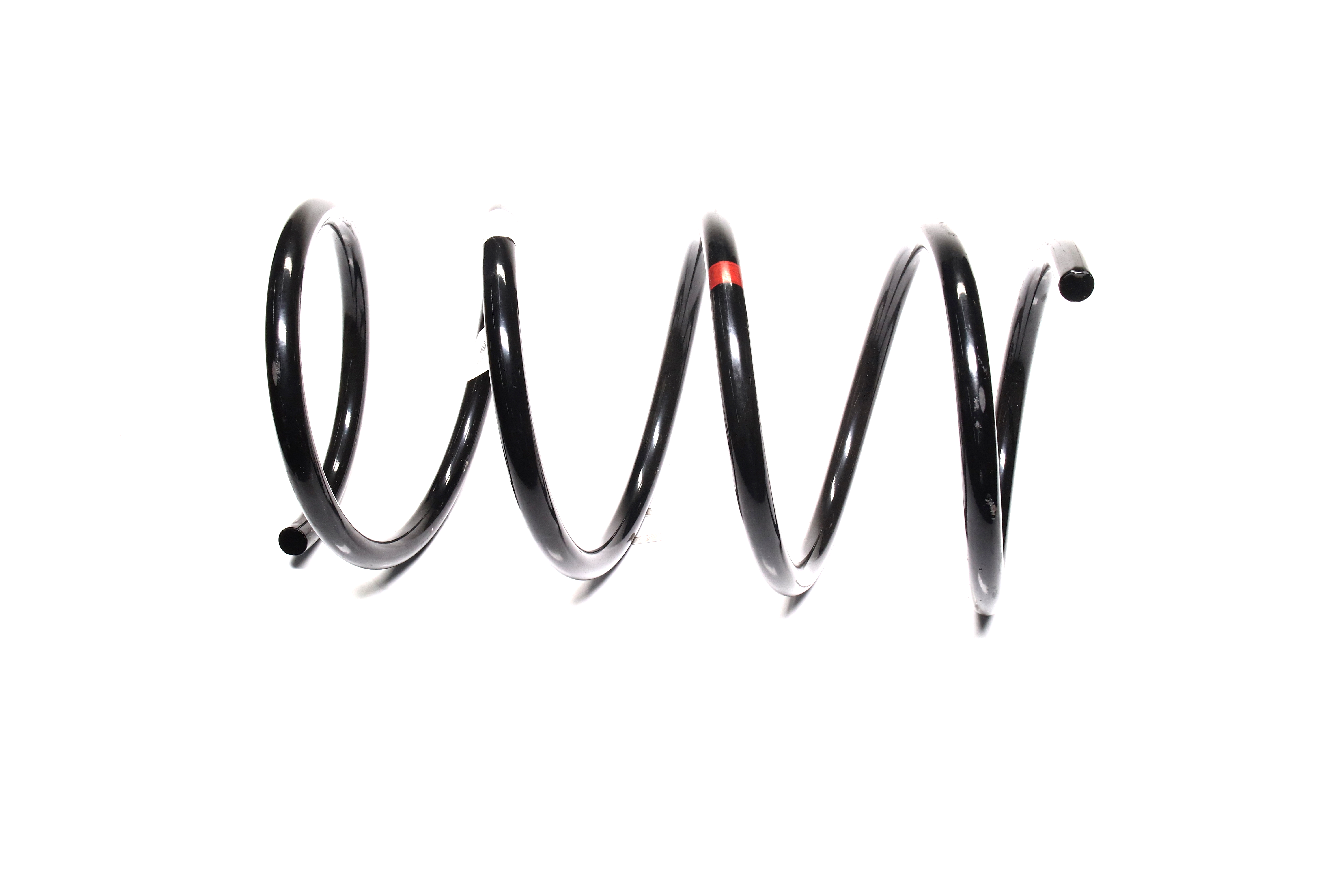 productPage.gallery.imageAlt 4