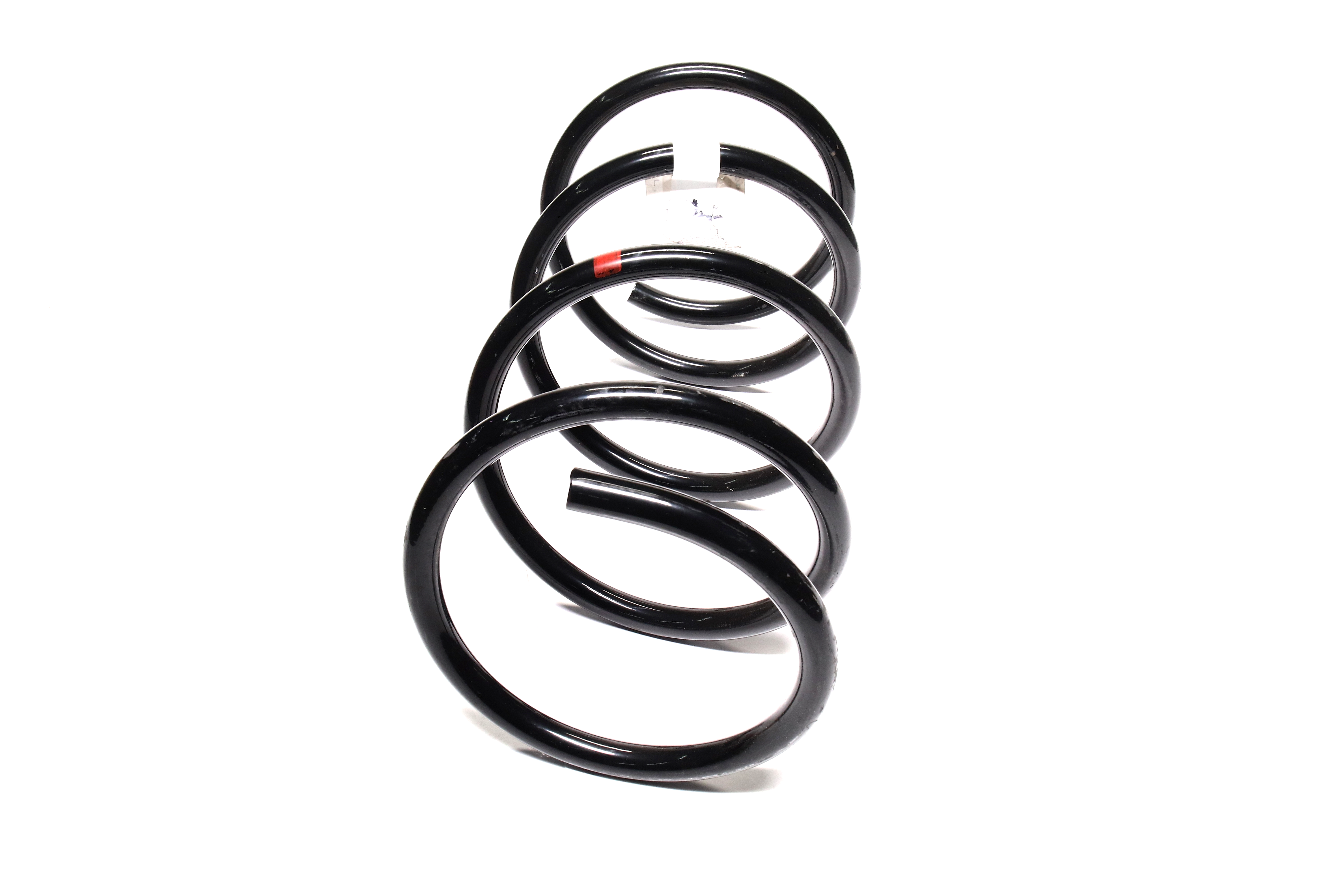 productPage.gallery.imageAlt 5