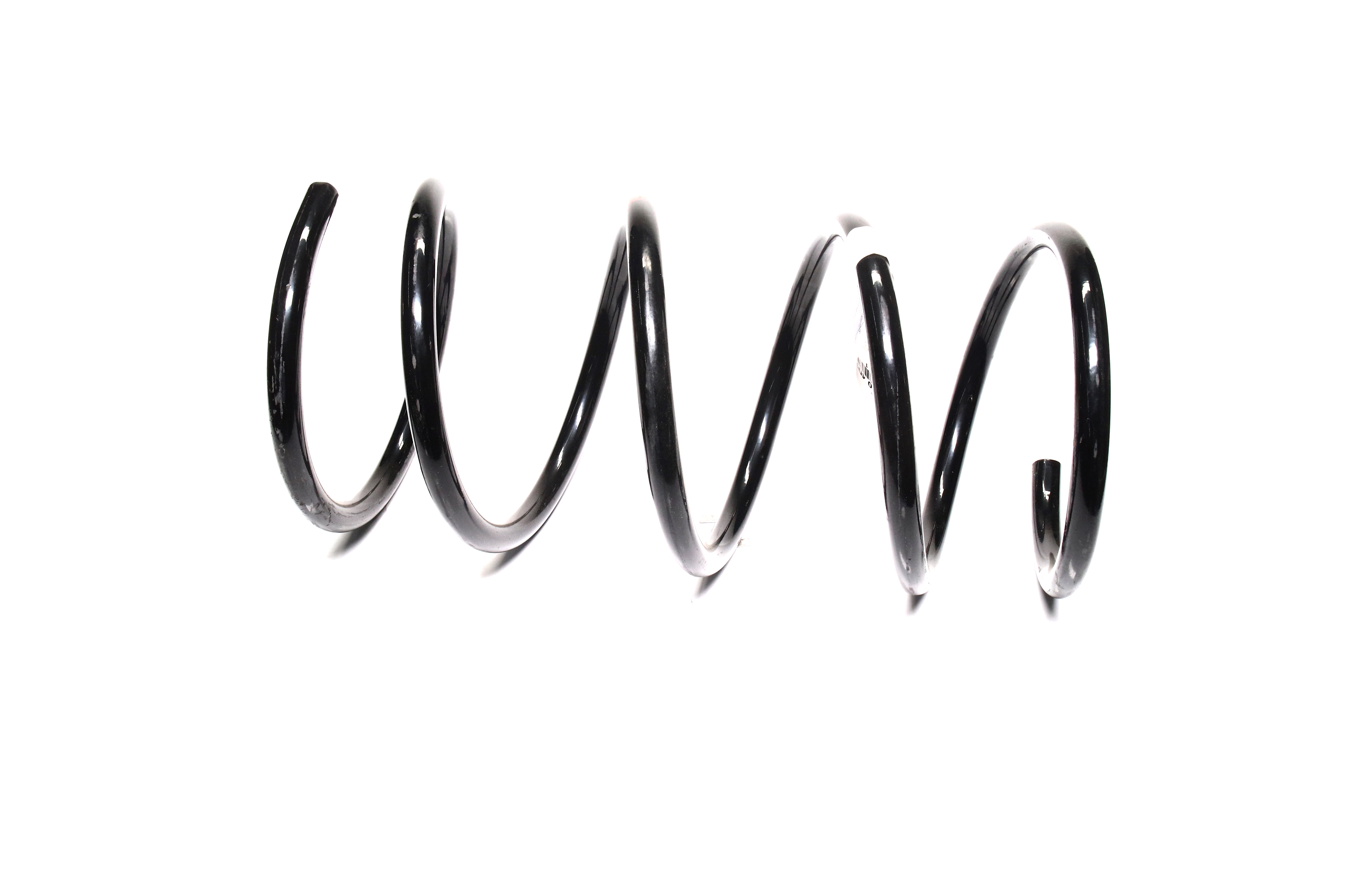 productPage.gallery.imageAlt 6