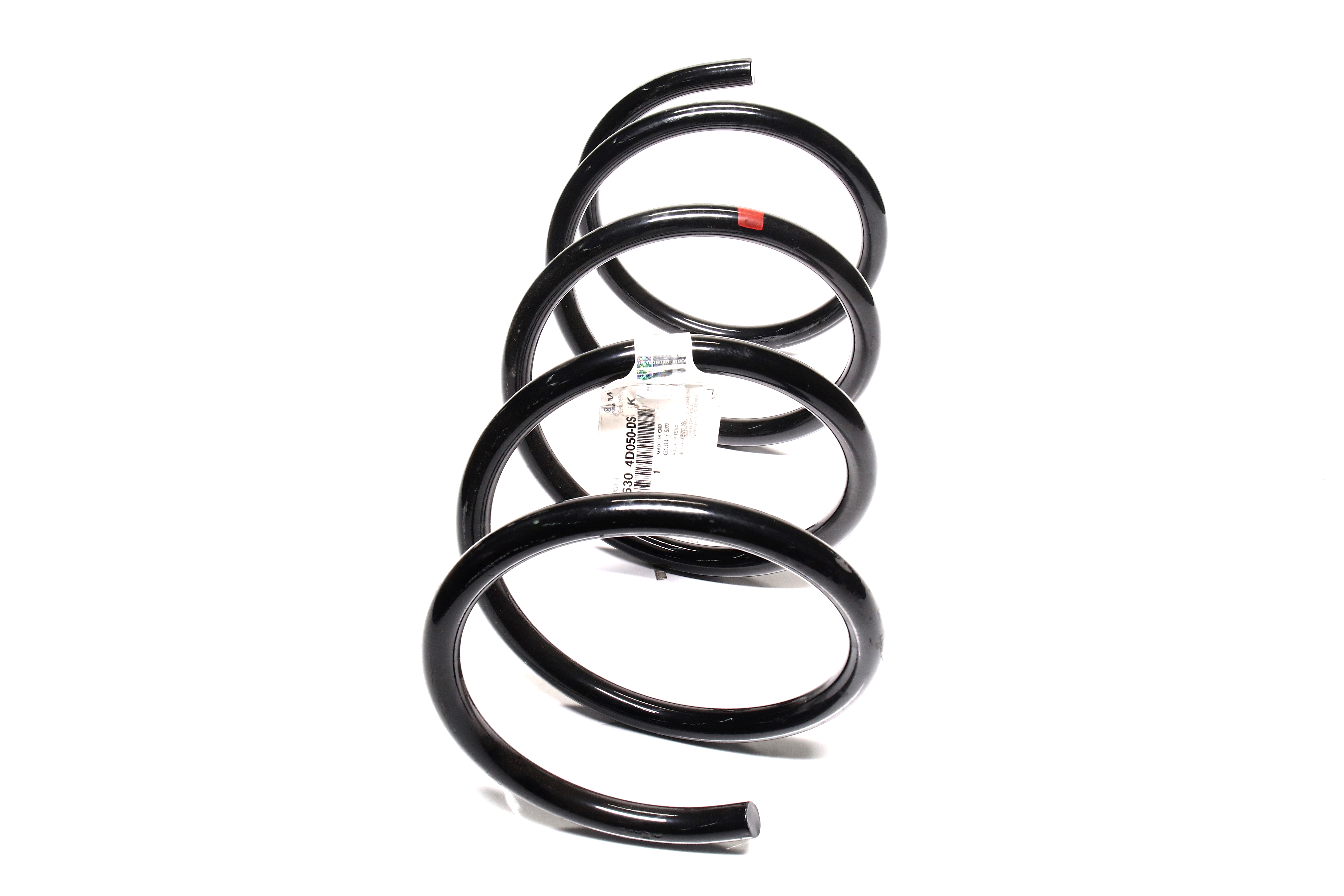 productPage.gallery.imageAlt 2