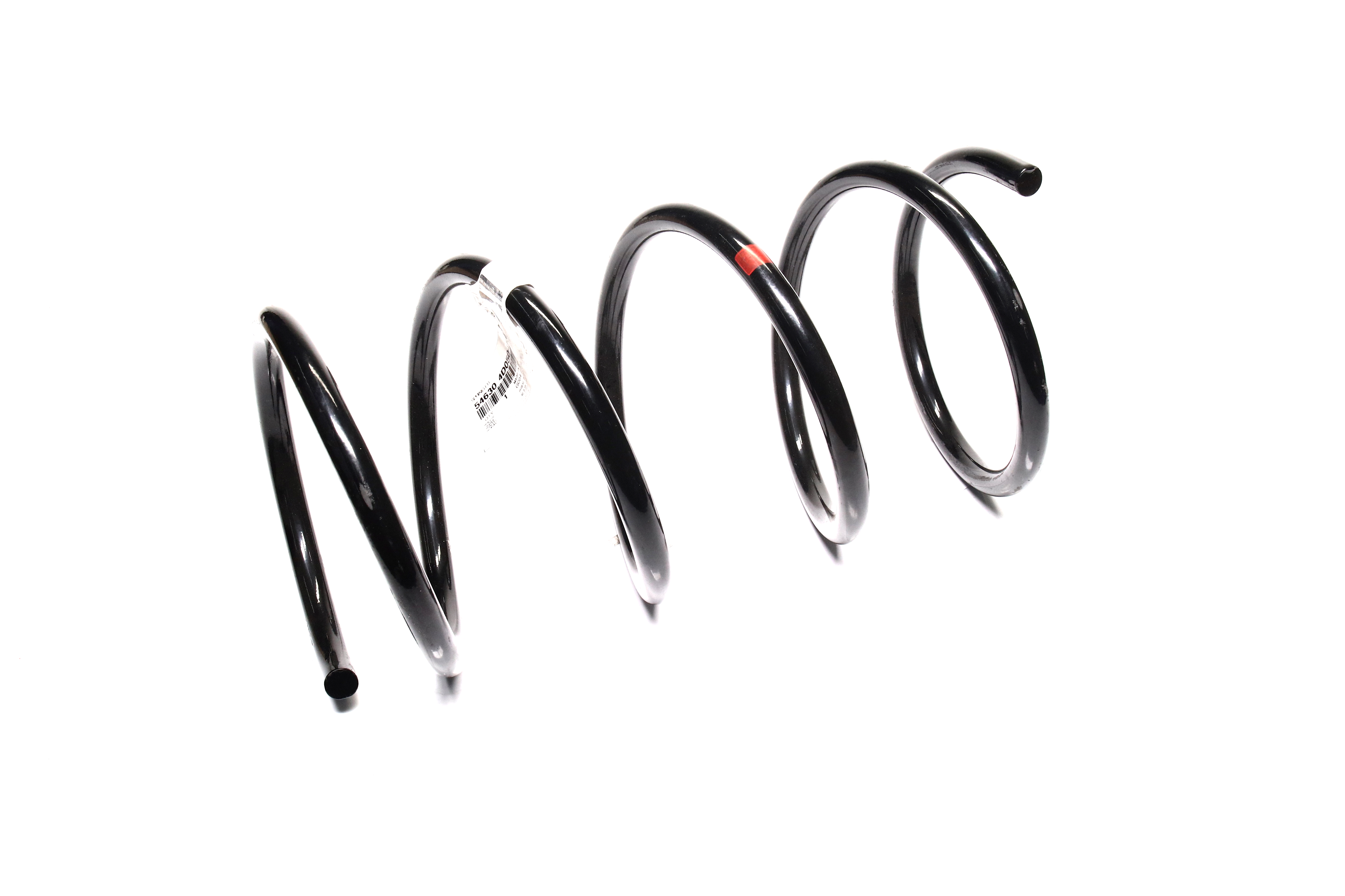 productPage.gallery.imageAlt 3