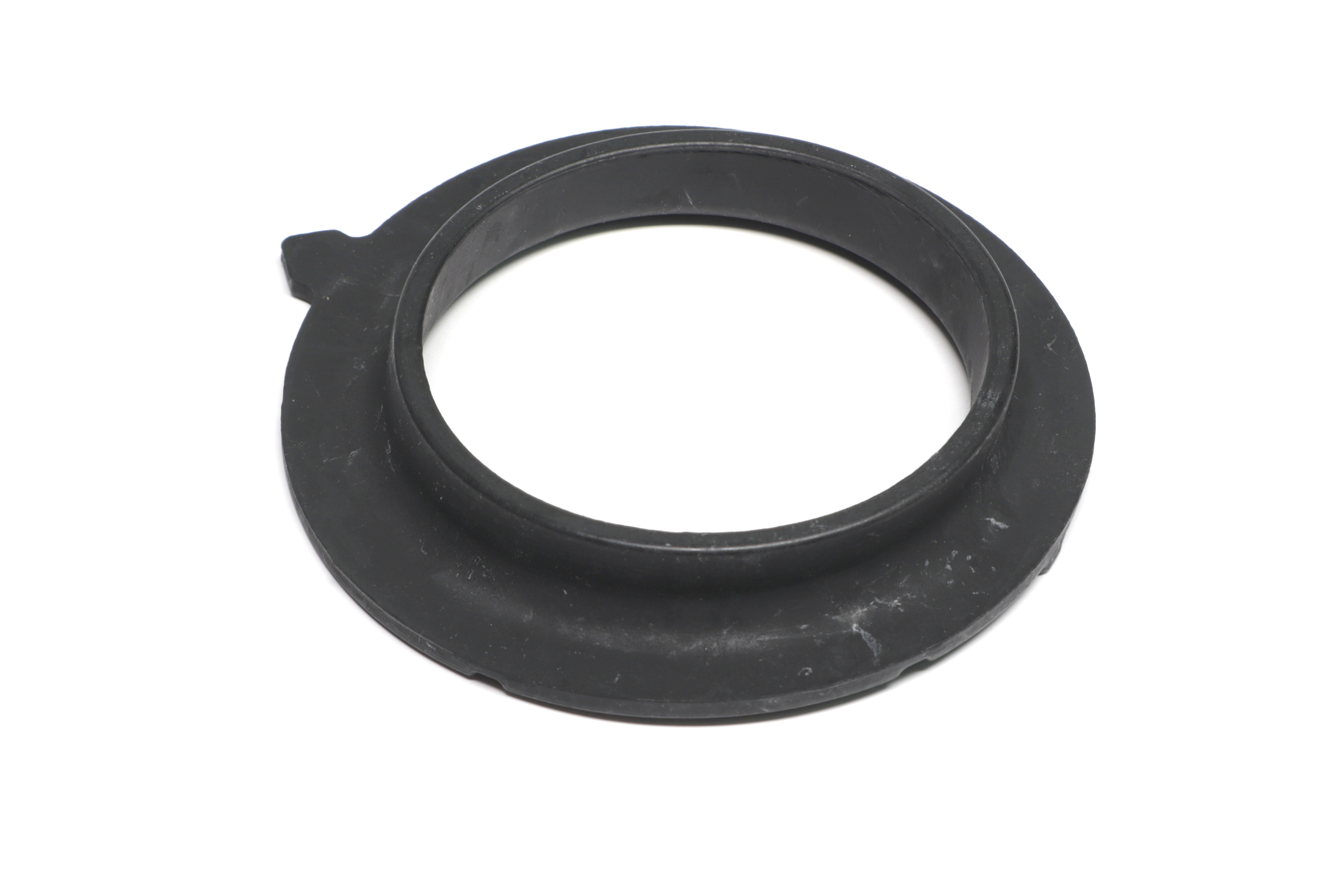 productPage.gallery.imageAlt 1