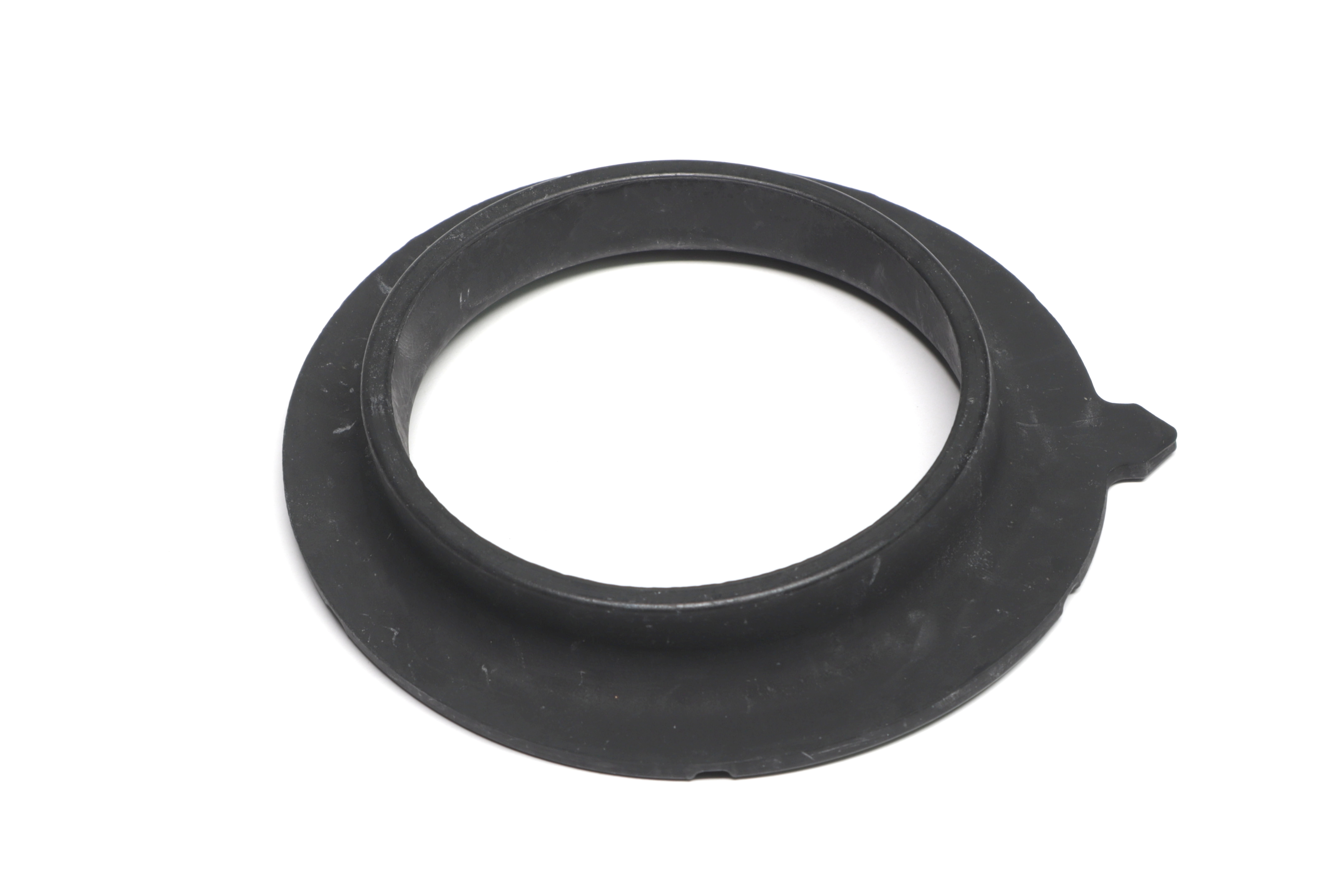 productPage.gallery.imageAlt 4